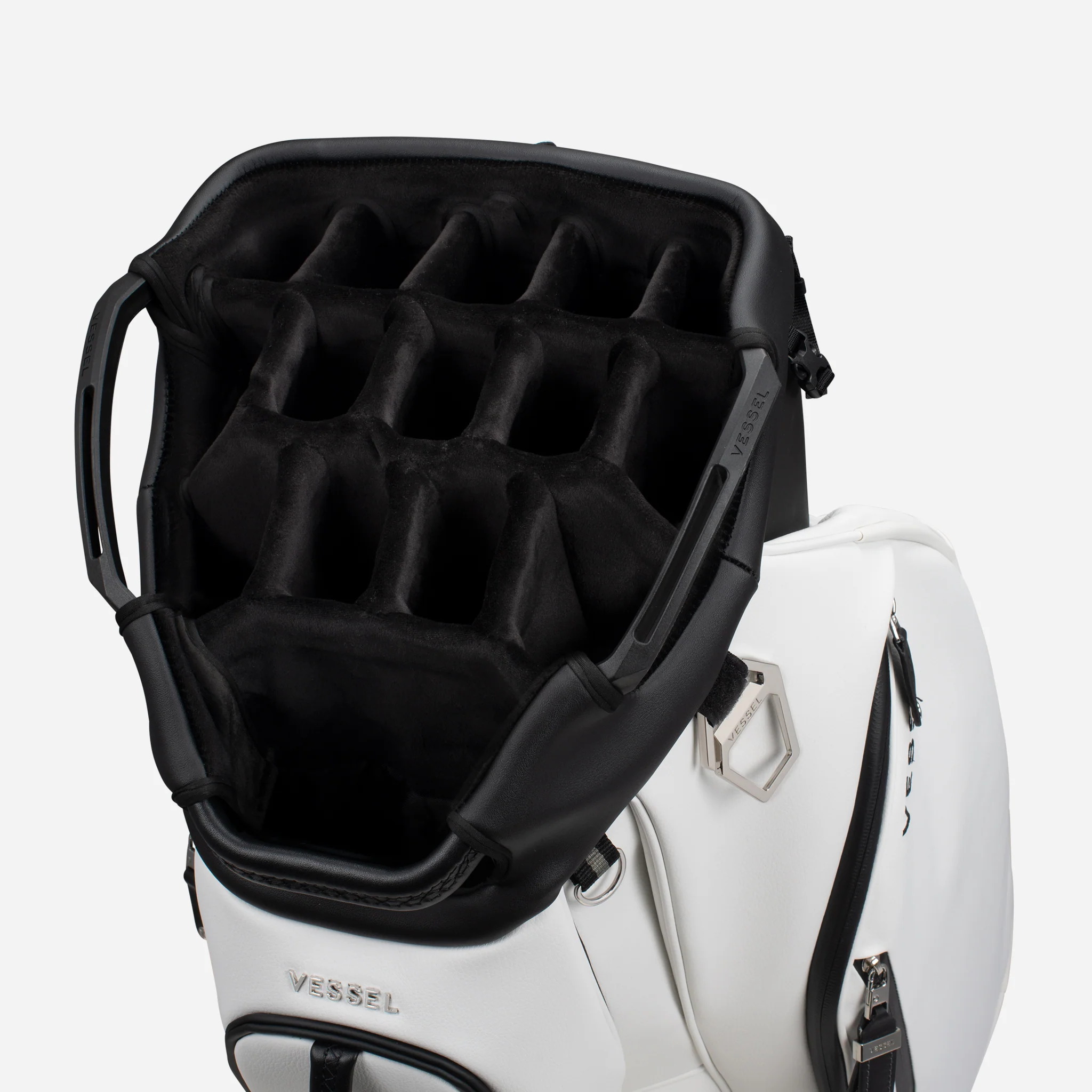 Lux Cart II - Image 4