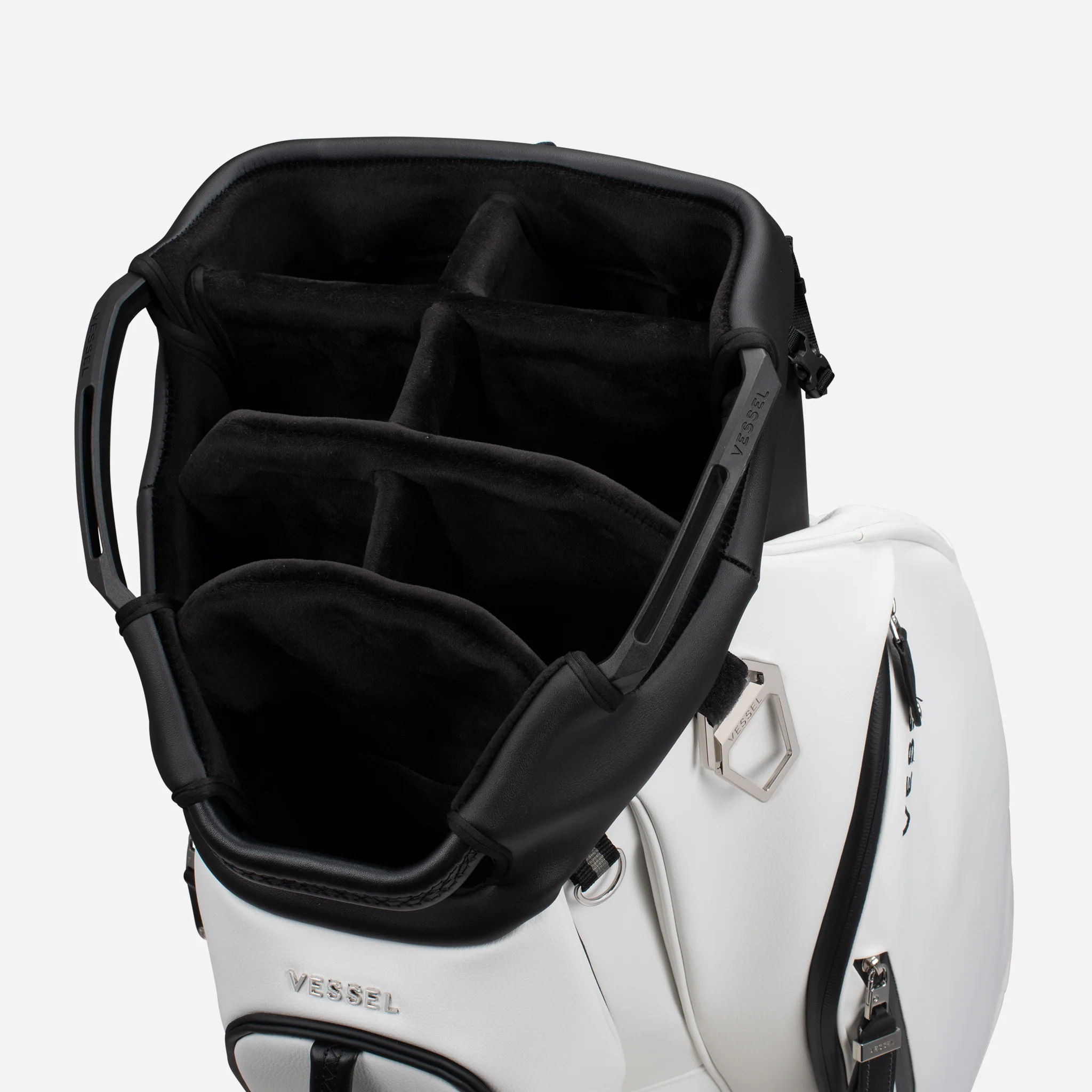 Lux Cart II - Image 5