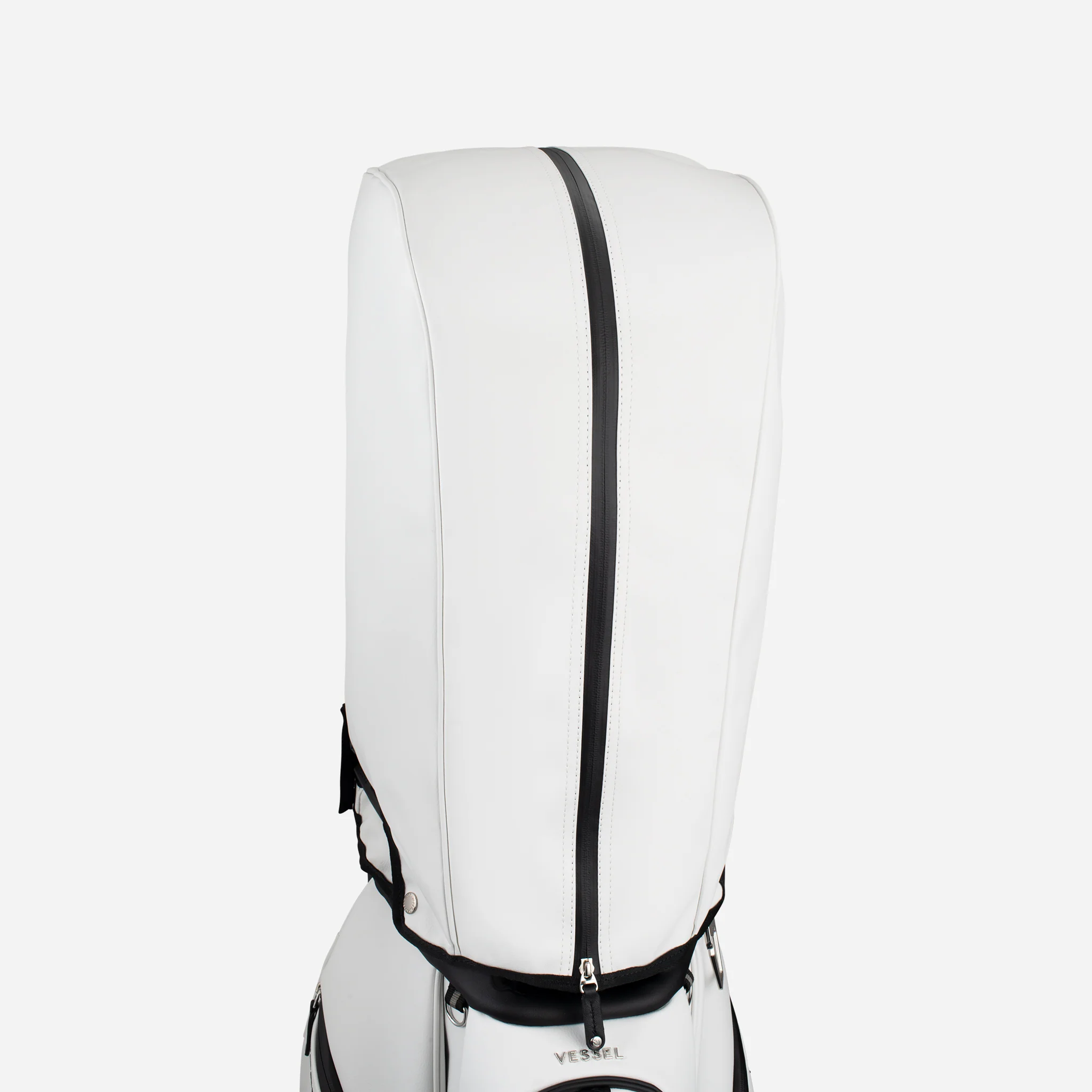 Lux Cart II - Image 7