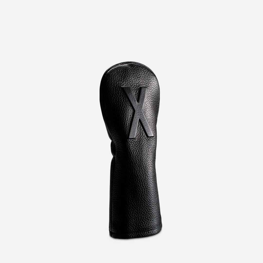 Lux Embossé Headcover - Image 10