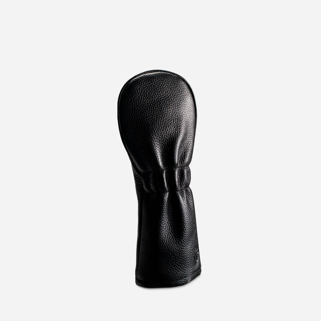 Lux Embossé Headcover - Image 11