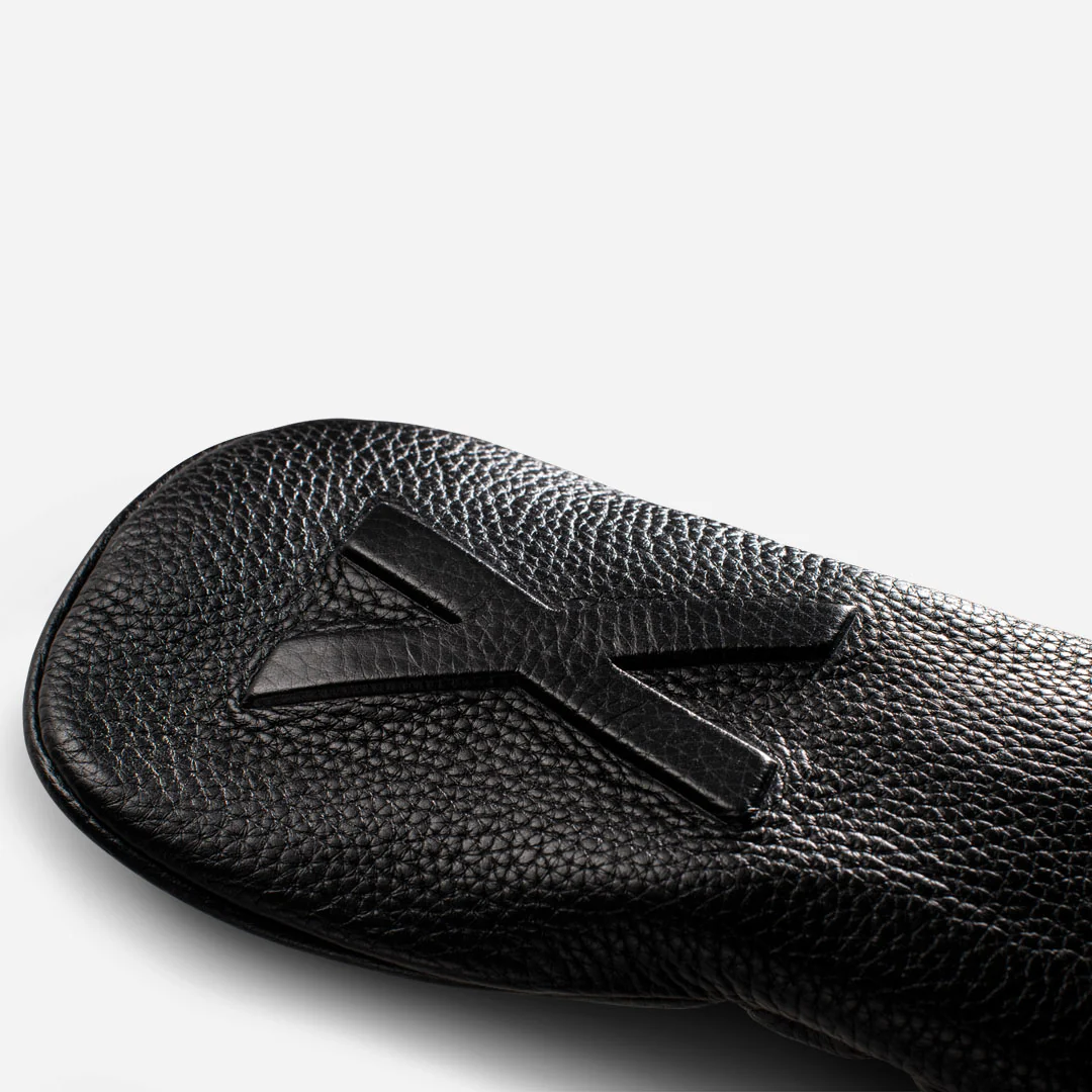 Lux Embossé Headcover - Image 12
