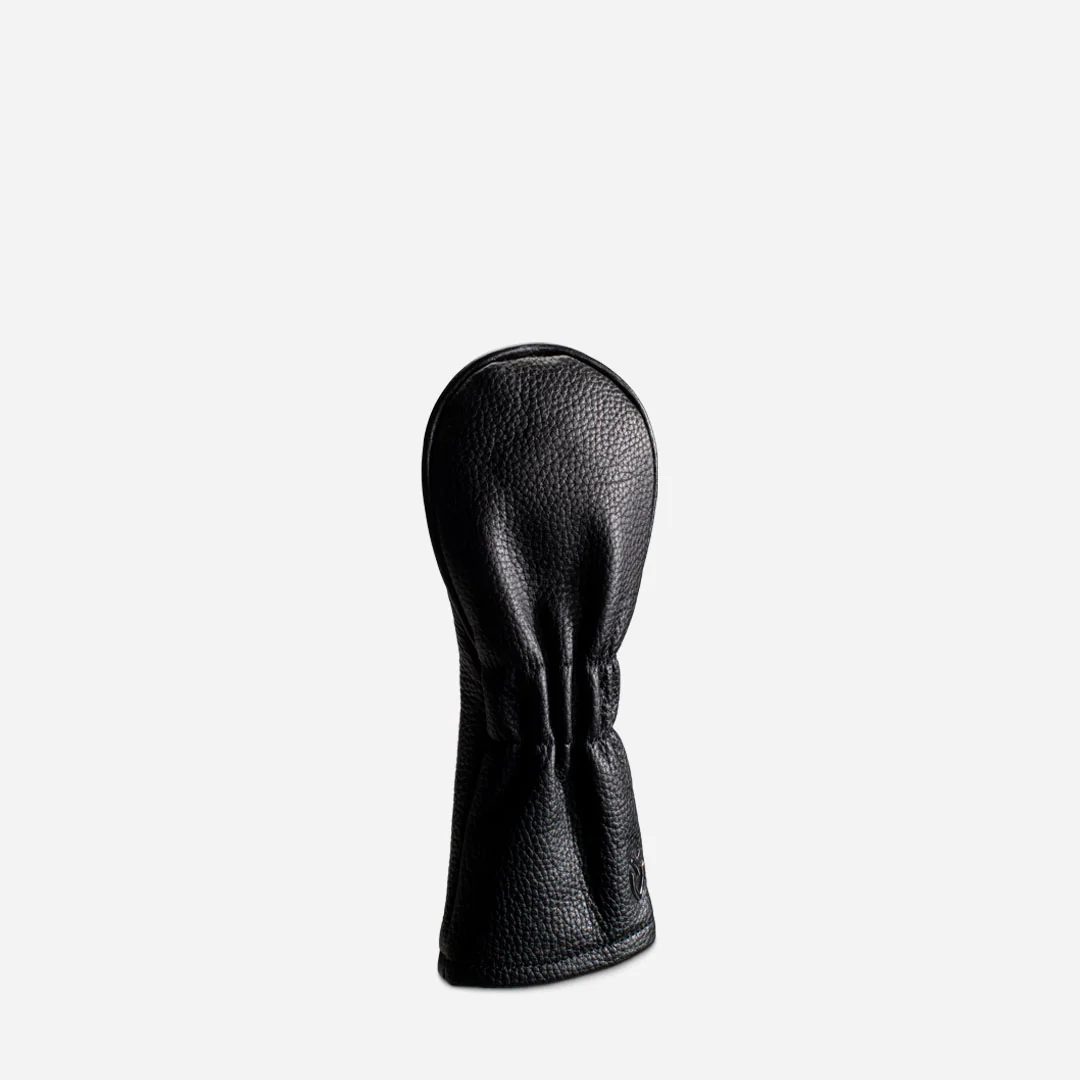 Lux Embossé Headcover - Image 14