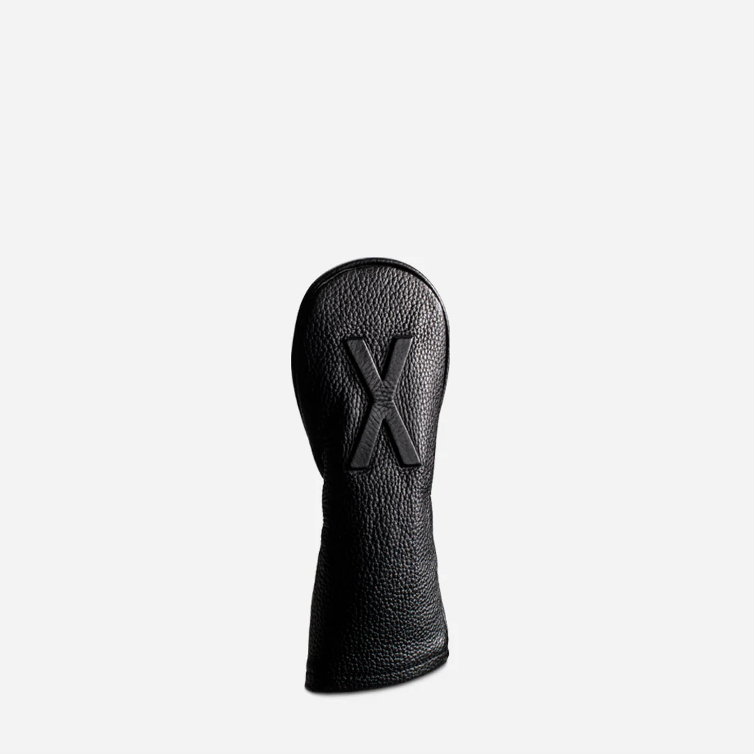 Lux Embossé Headcover - Image 16