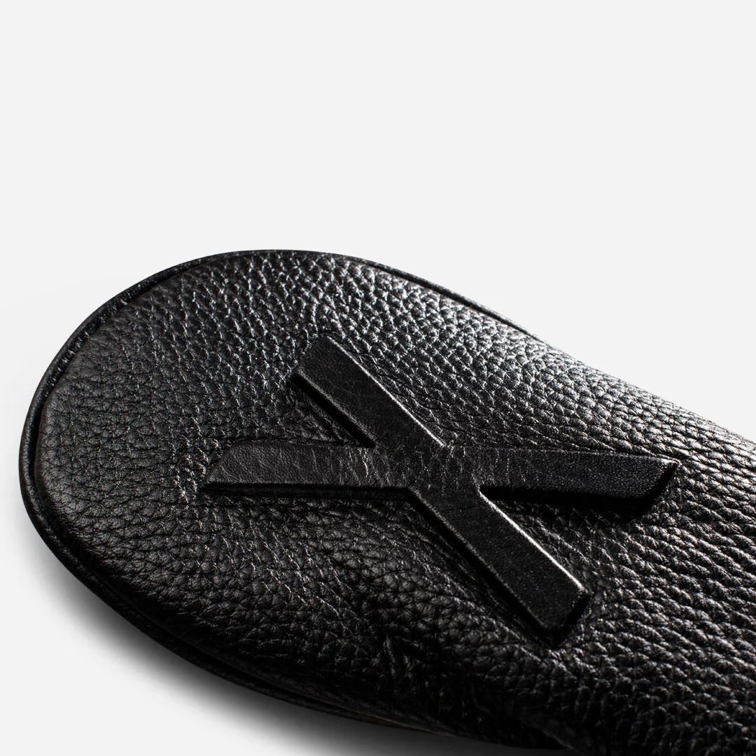 Lux Embossé Headcover - Image 18