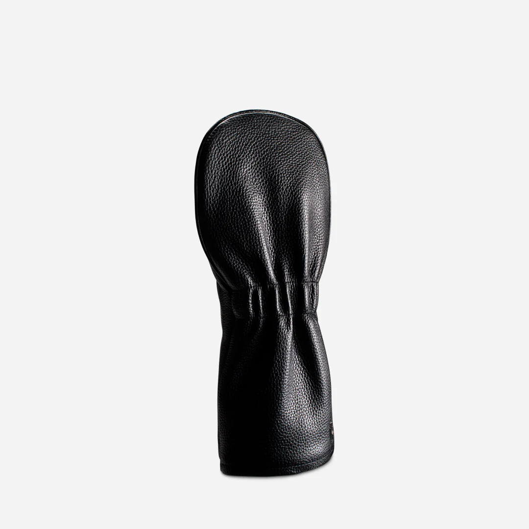 Lux Embossé Headcover - Image 19