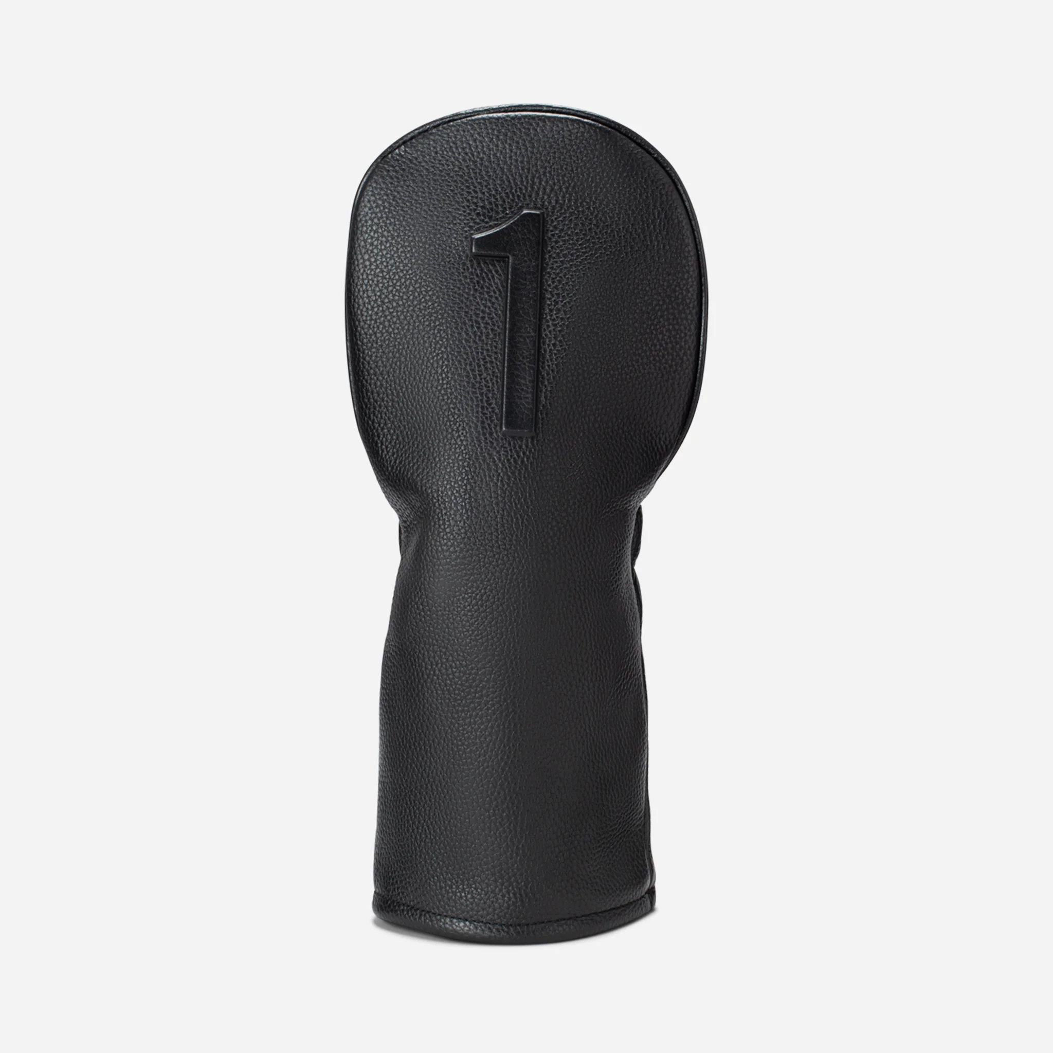 Lux Embossé Headcover - Image 3