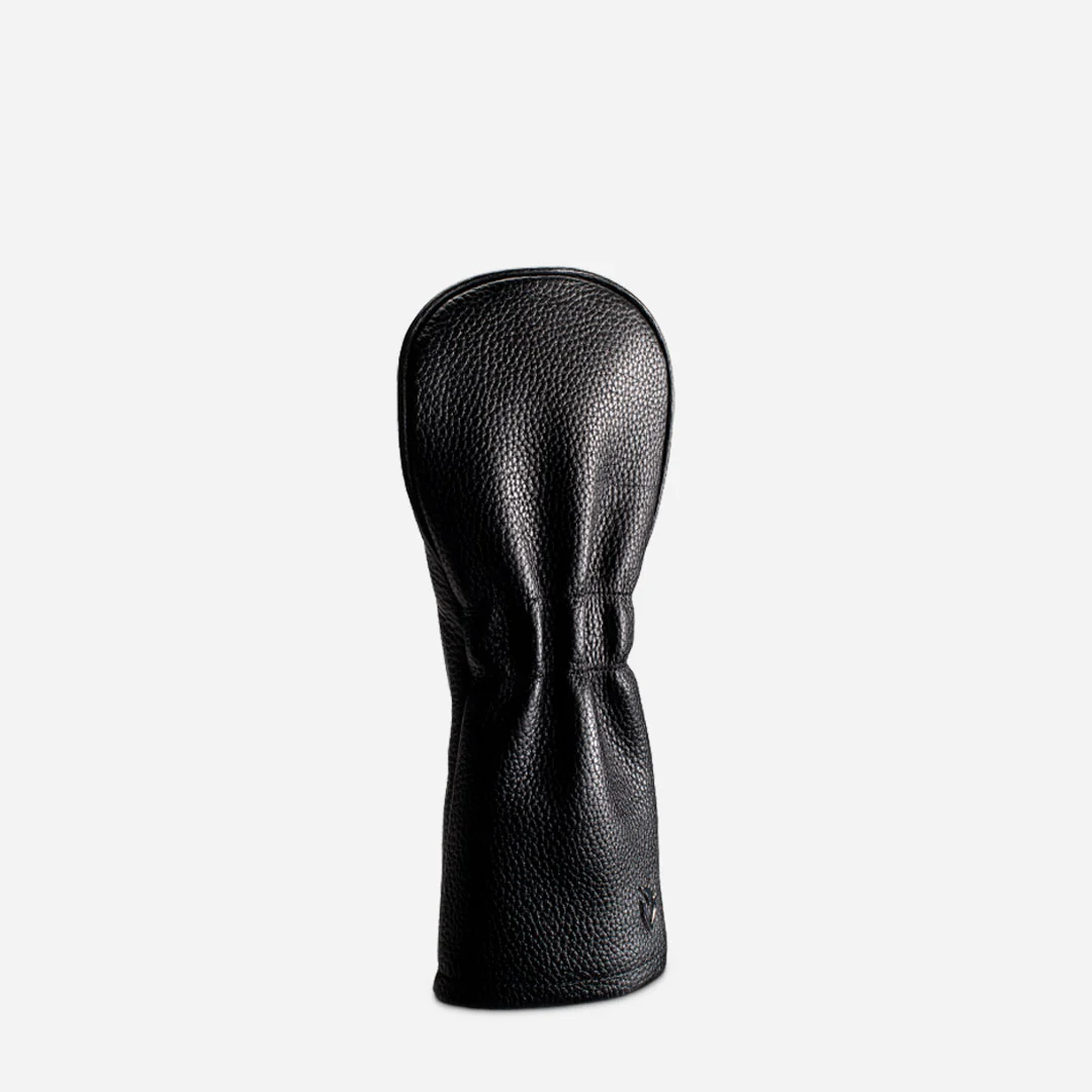 Lux Embossé Headcover - Image 5