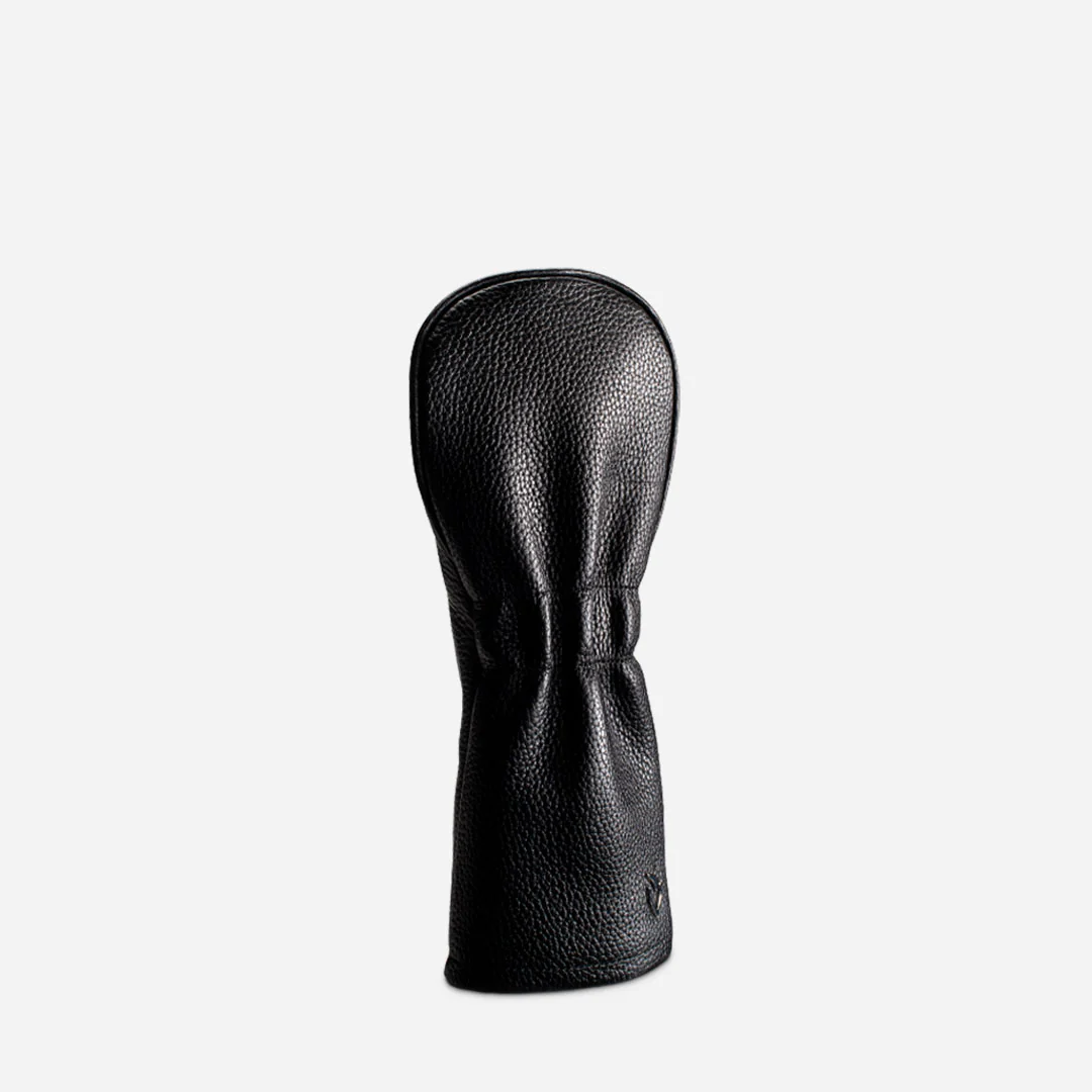 Lux Embossé Headcover - Image 8