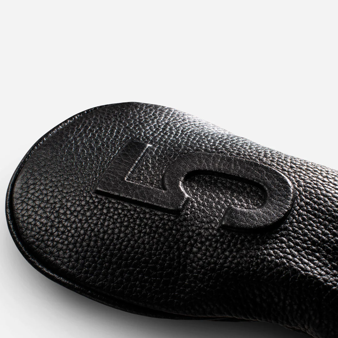 Lux Embossé Headcover - Image 9