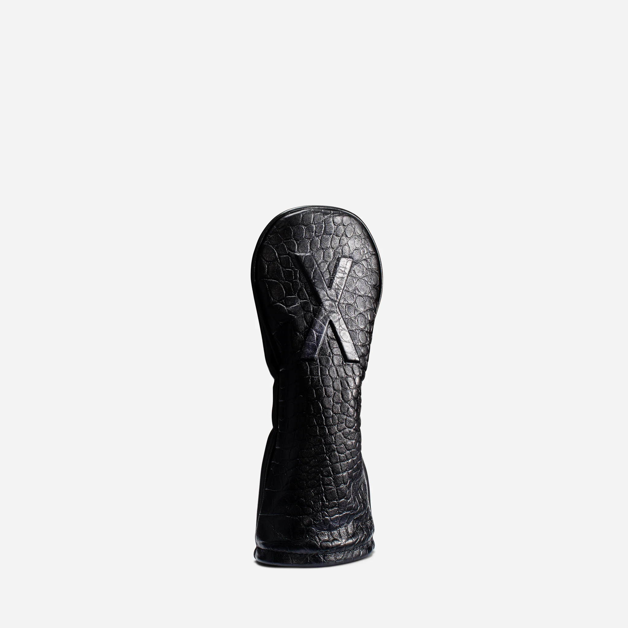 Lux Embossé Headcover - Image 10