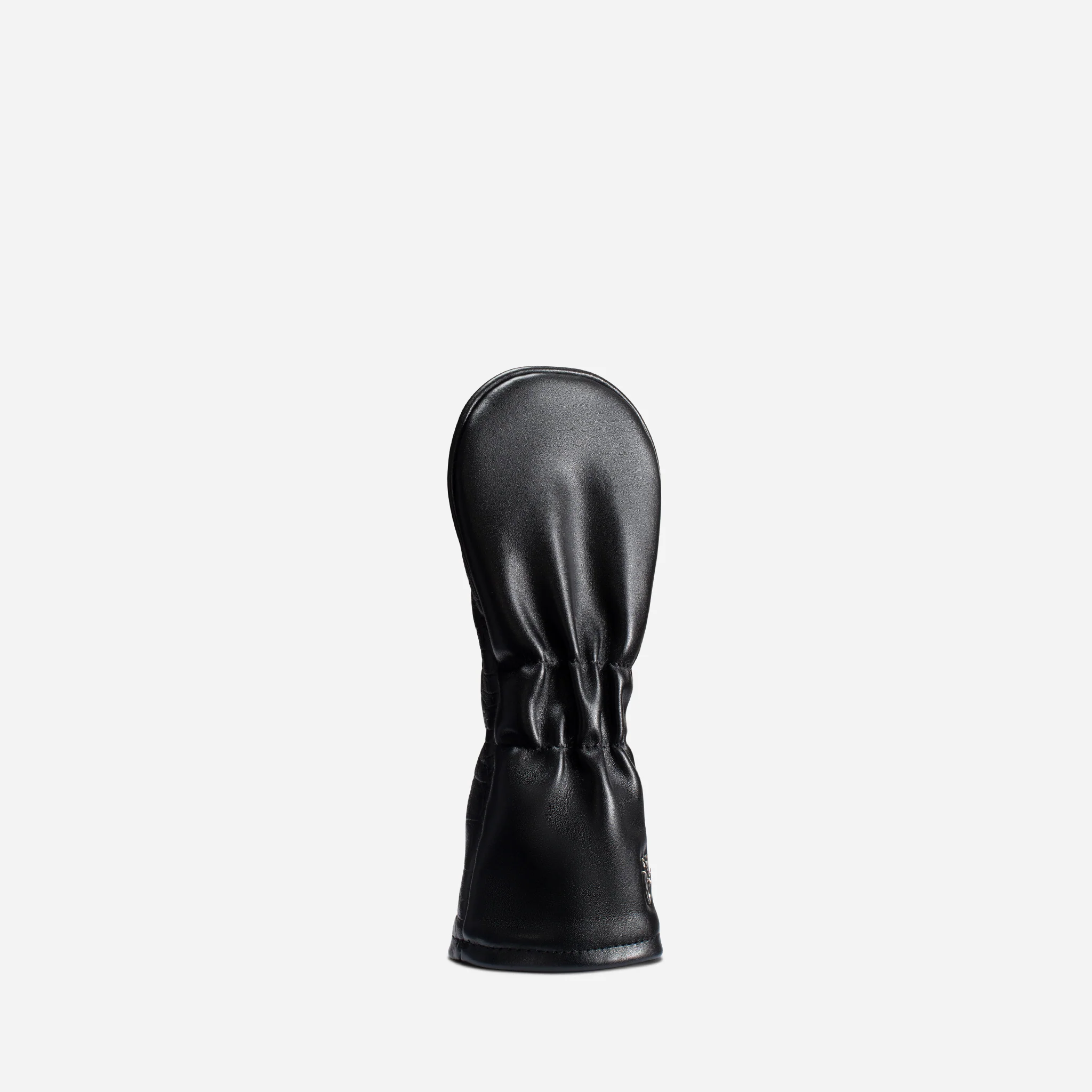 Lux Embossé Headcover - Image 12