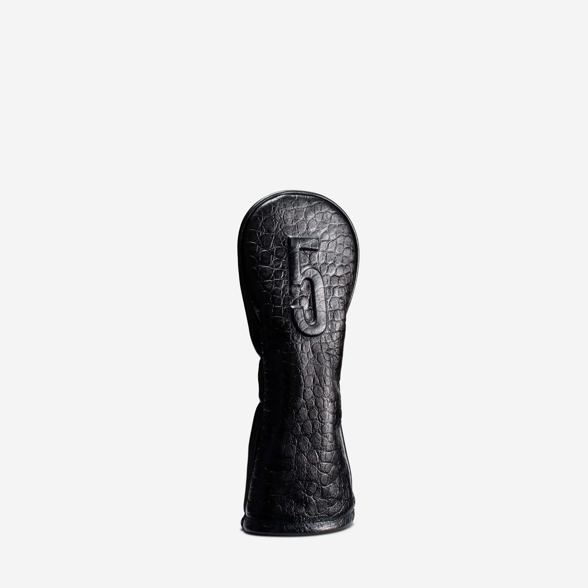 Lux Embossé Headcover - Image 13