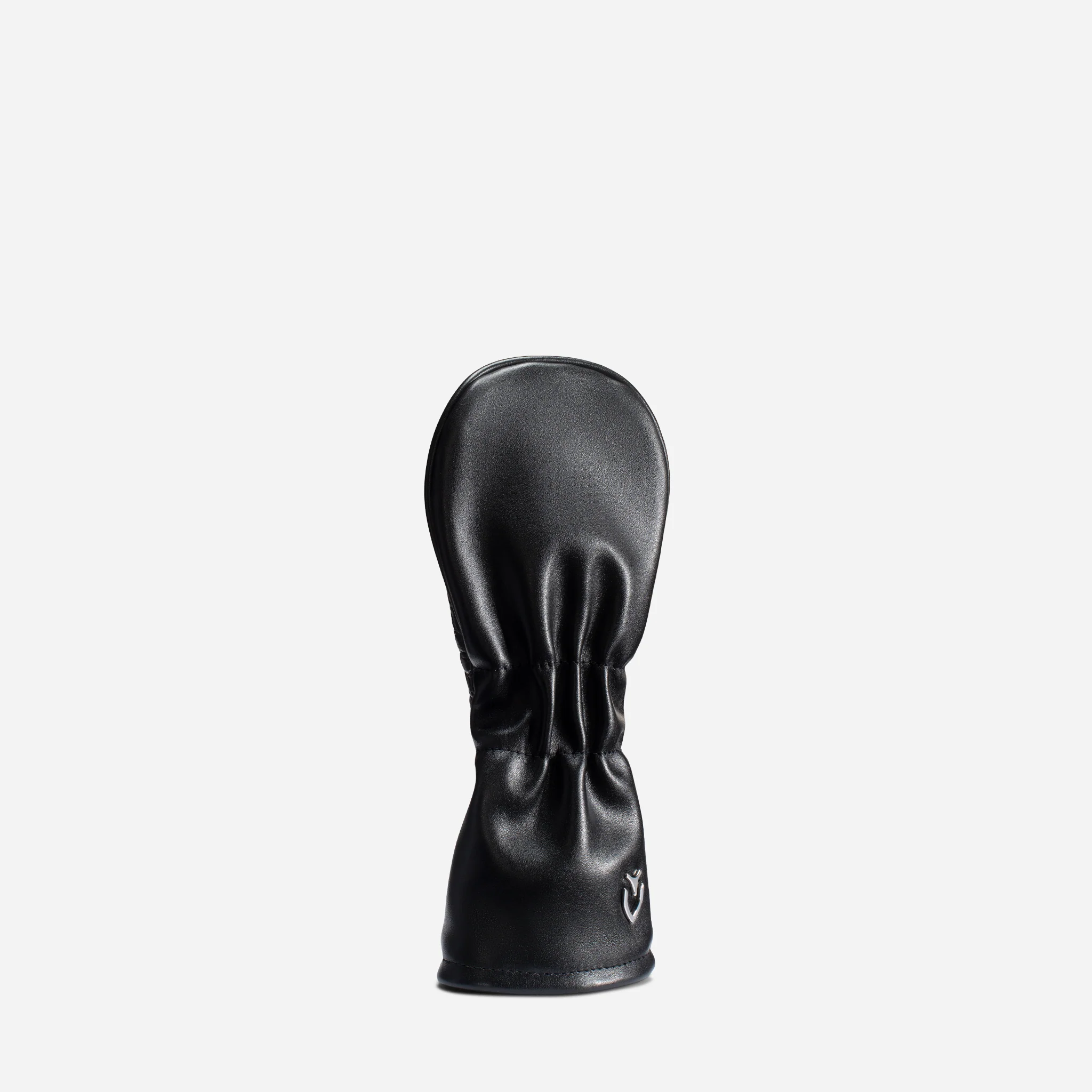 Lux Embossé Headcover - Image 15