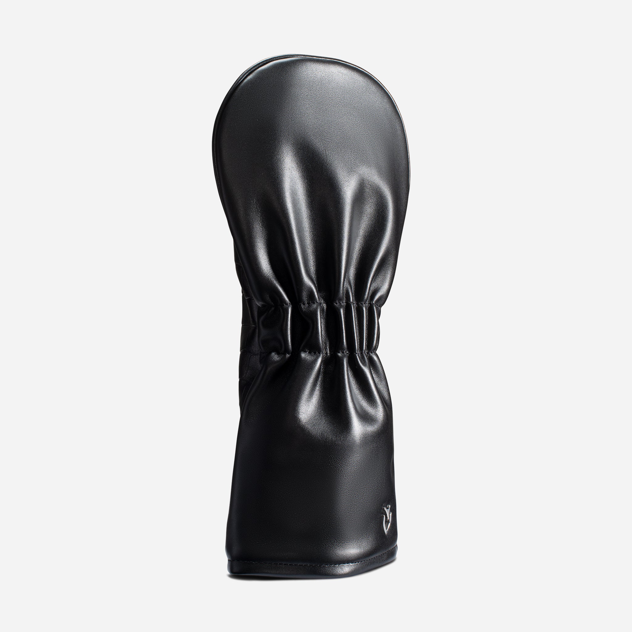 Lux Embossé Headcover - Image 3