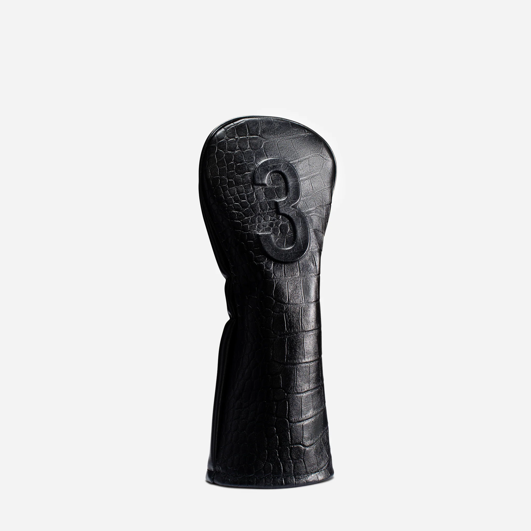 Lux Embossé Headcover - Image 4