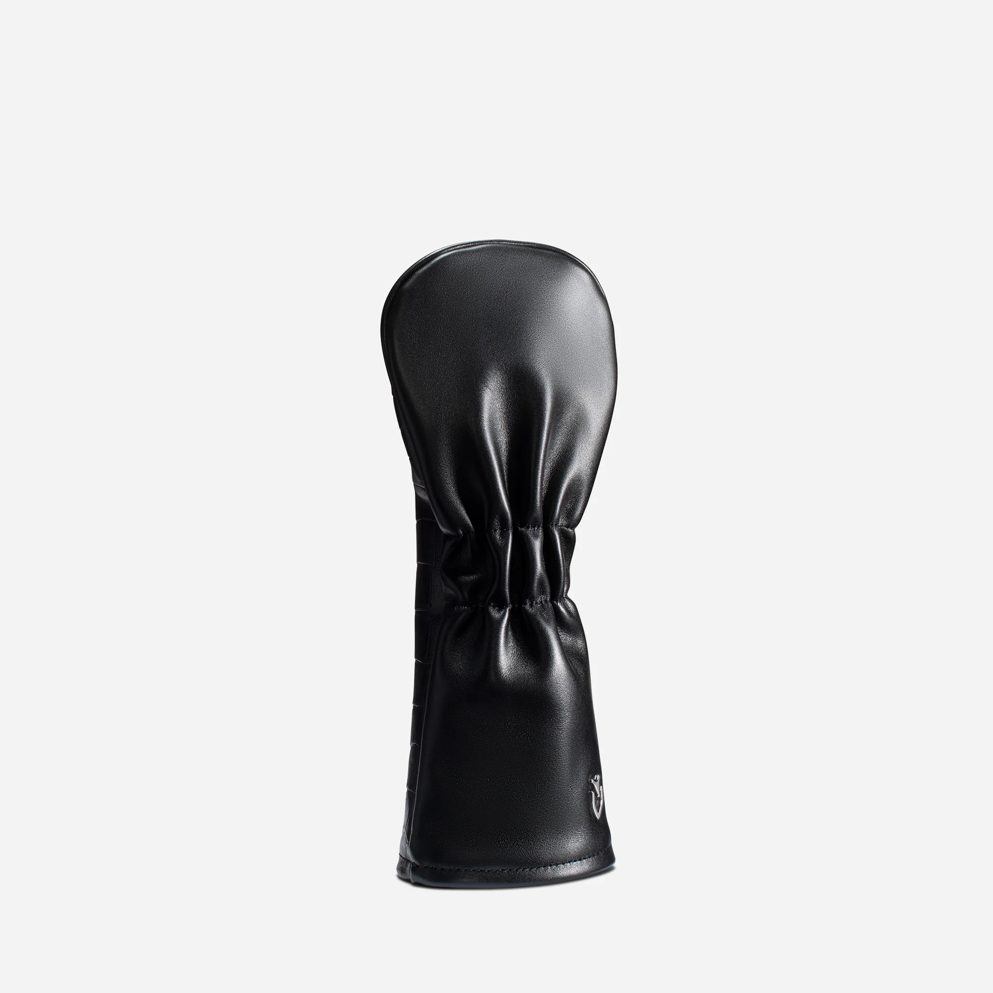 Lux Embossé Headcover - Image 6
