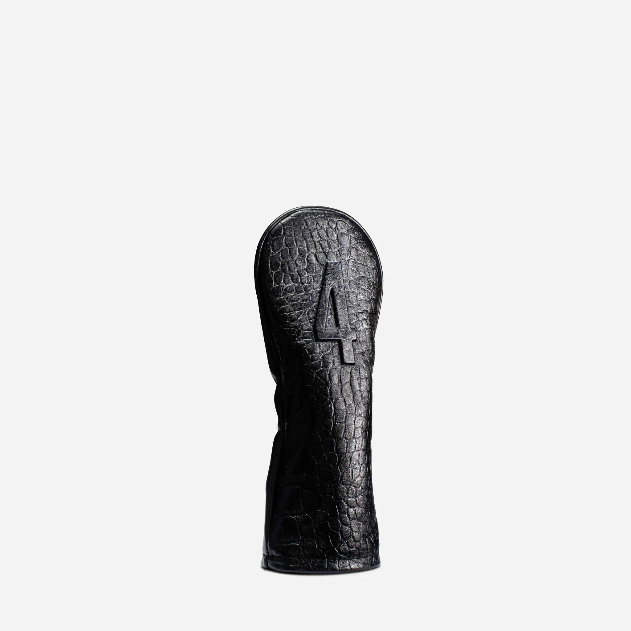 Lux Embossé Headcover - Image 7