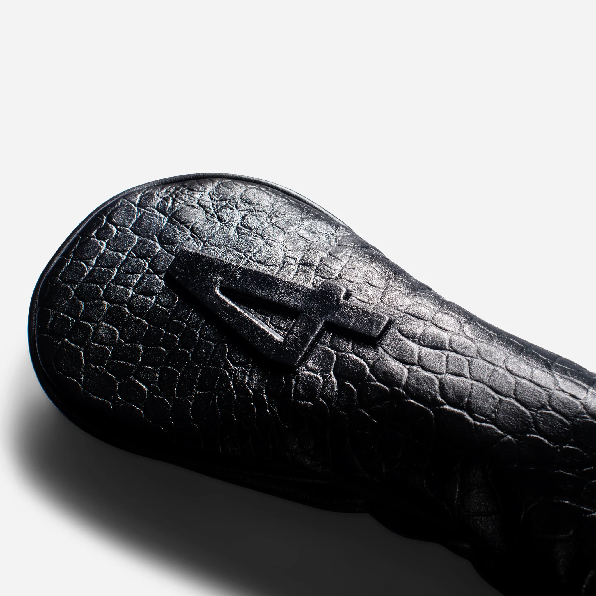 Lux Embossé Headcover - Image 8
