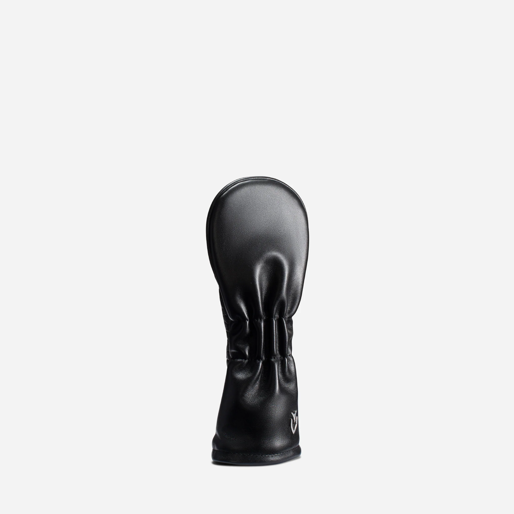 Lux Embossé Headcover - Image 9
