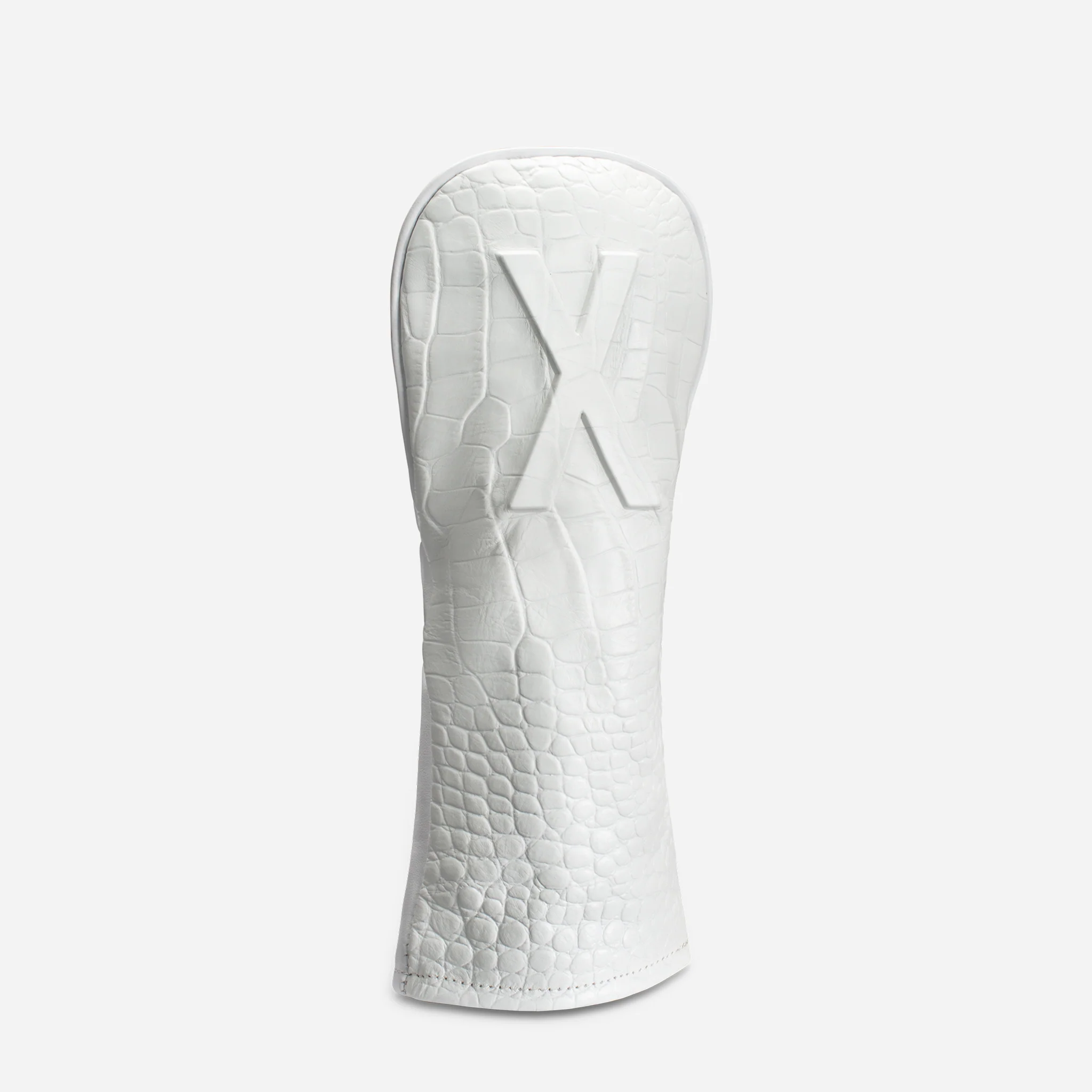 Lux Embossé Headcover - Image 10