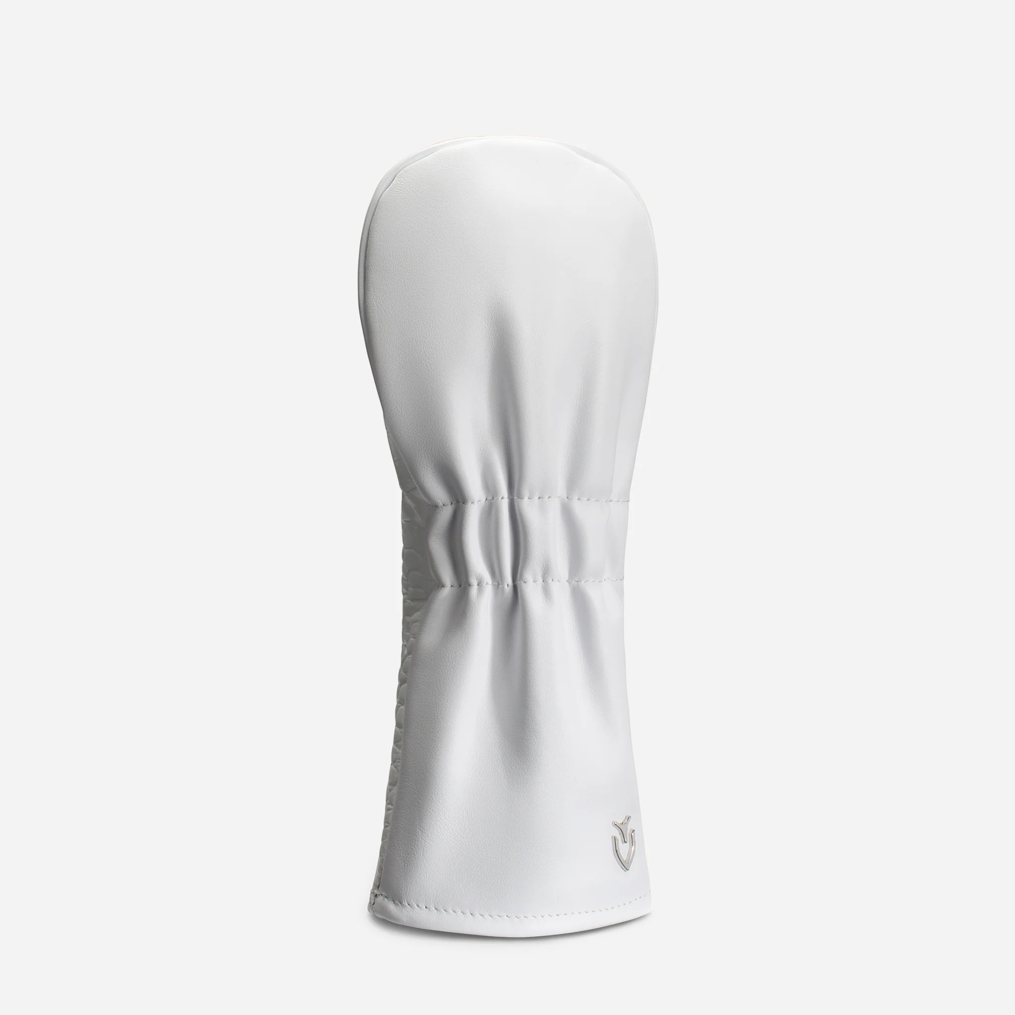 Lux Embossé Headcover - Image 12