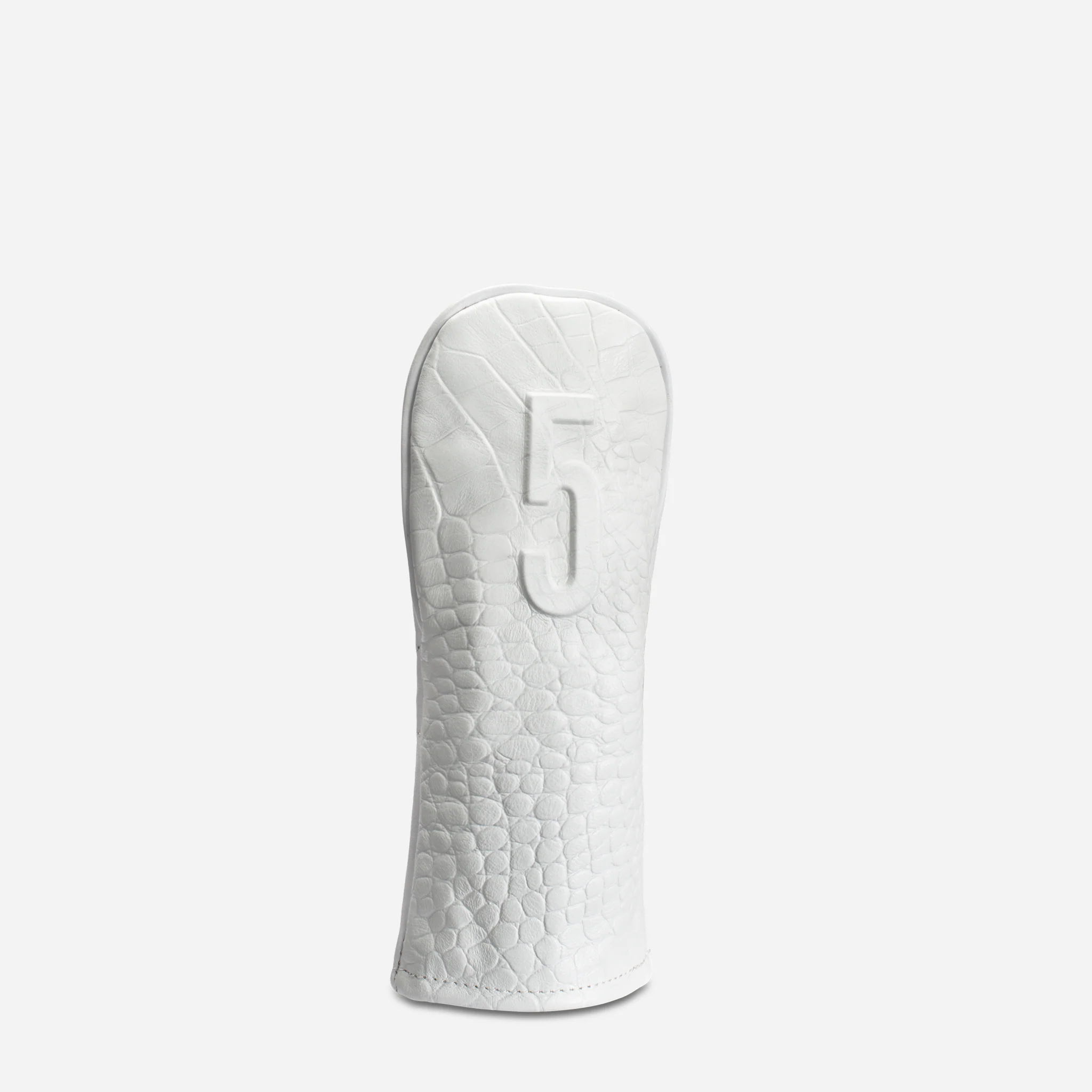 Lux Embossé Headcover - Image 13
