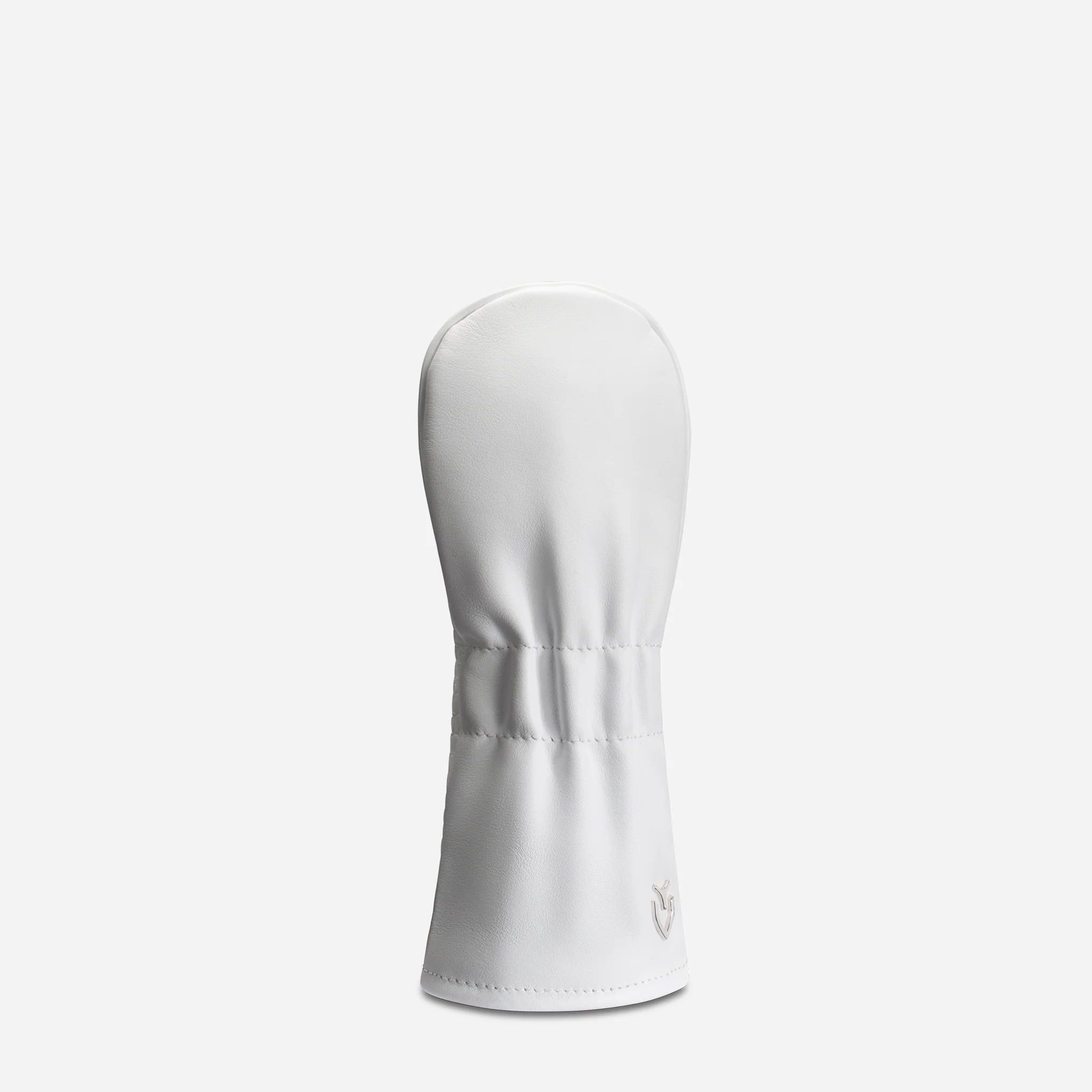 Lux Embossé Headcover - Image 15