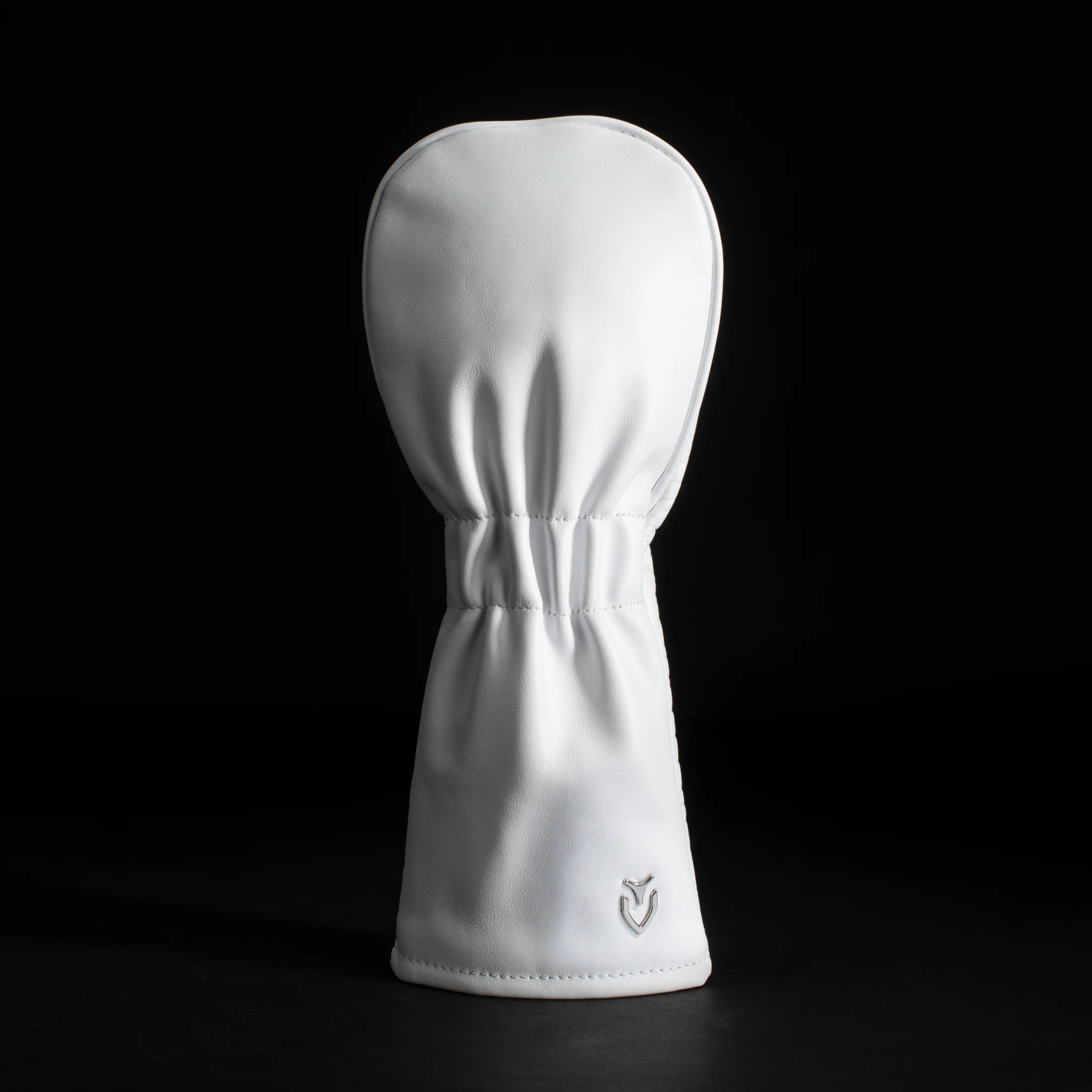 Lux Embossé Headcover - Image 17