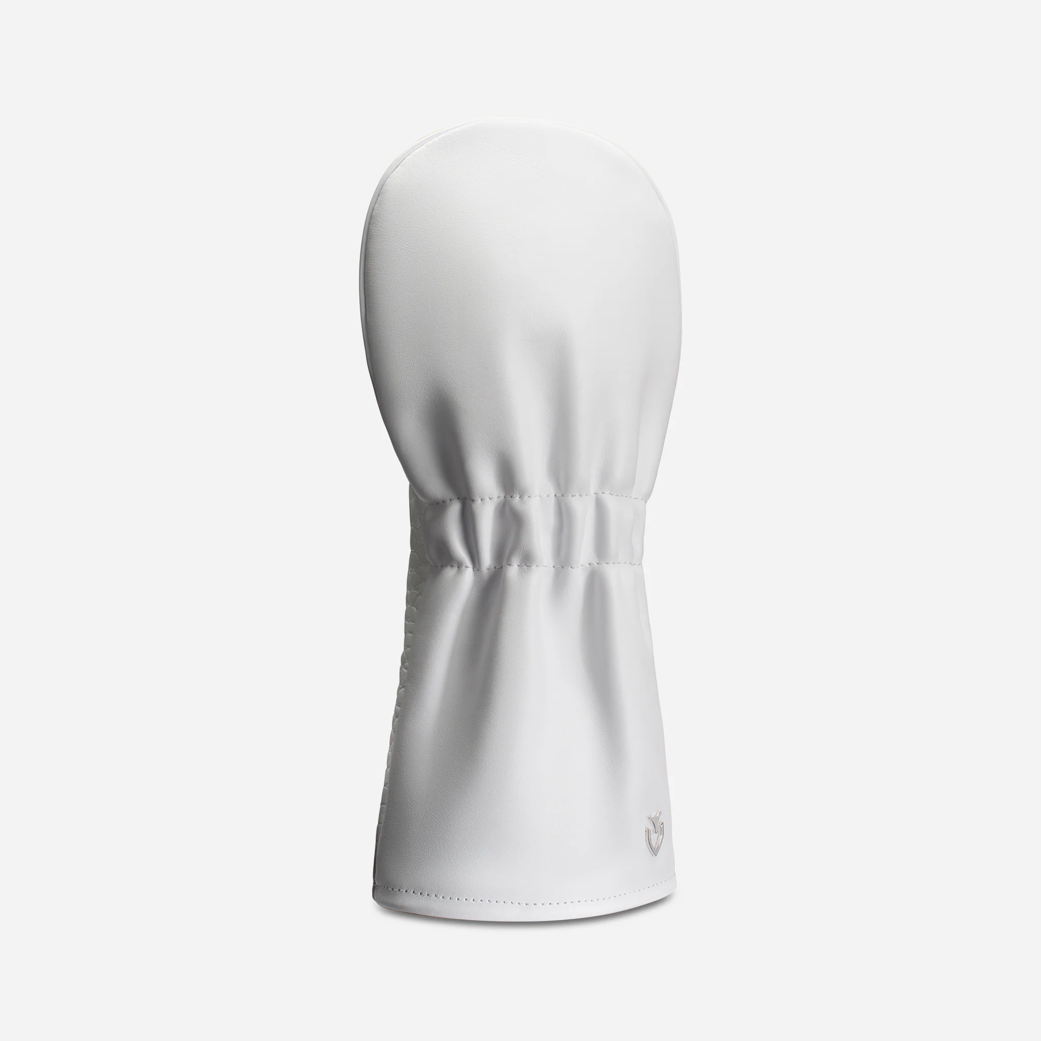 Lux Embossé Headcover - Image 3