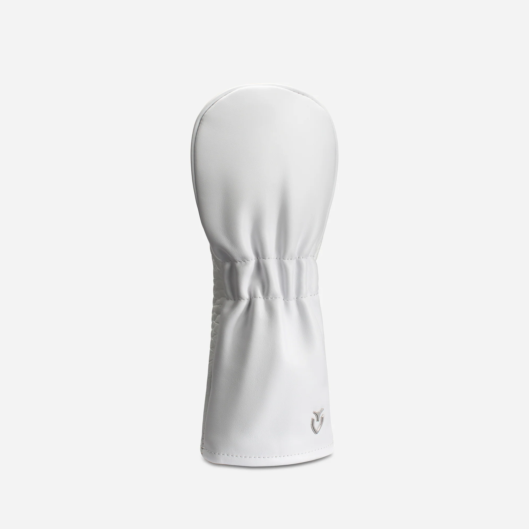 Lux Embossé Headcover - Image 6
