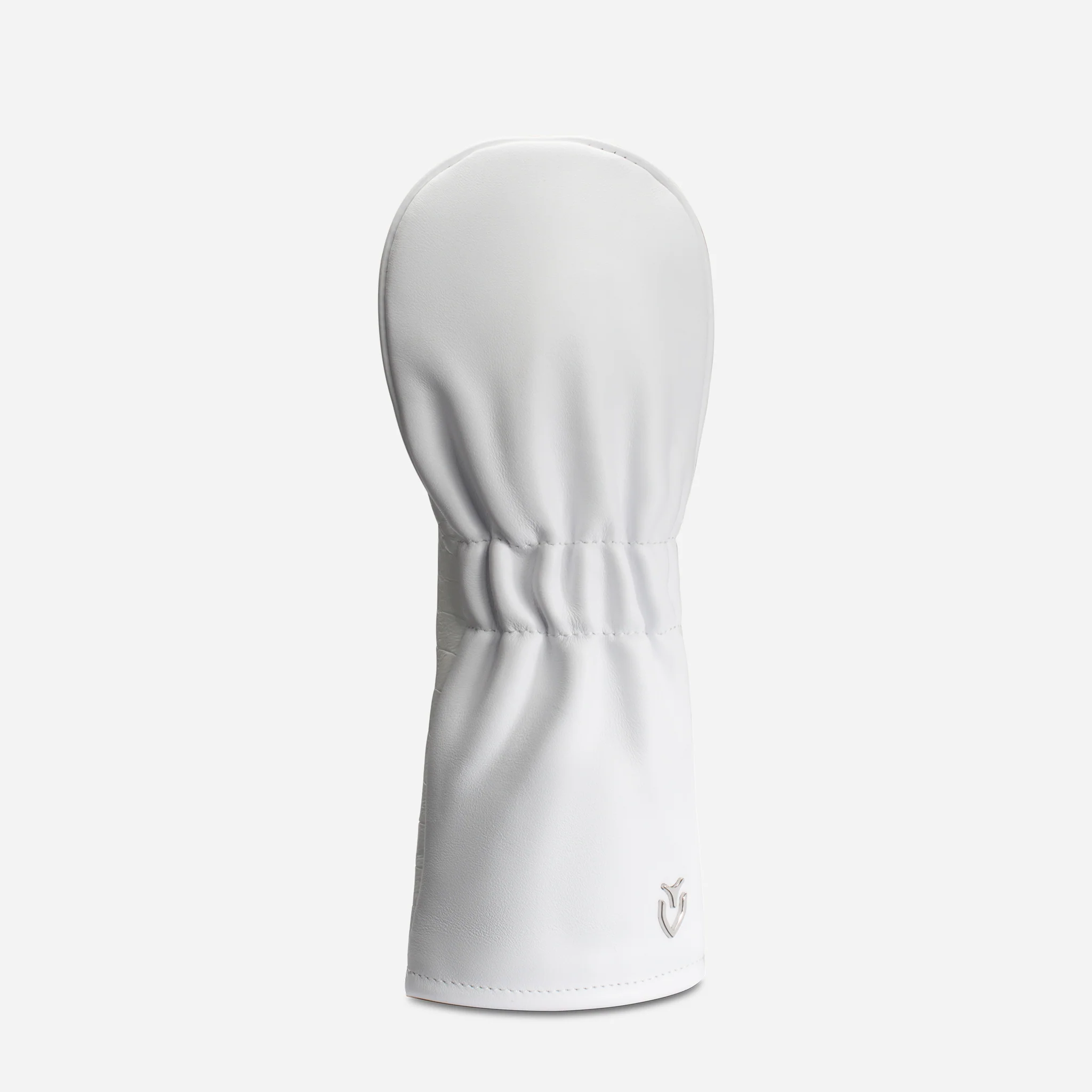 Lux Embossé Headcover - Image 9