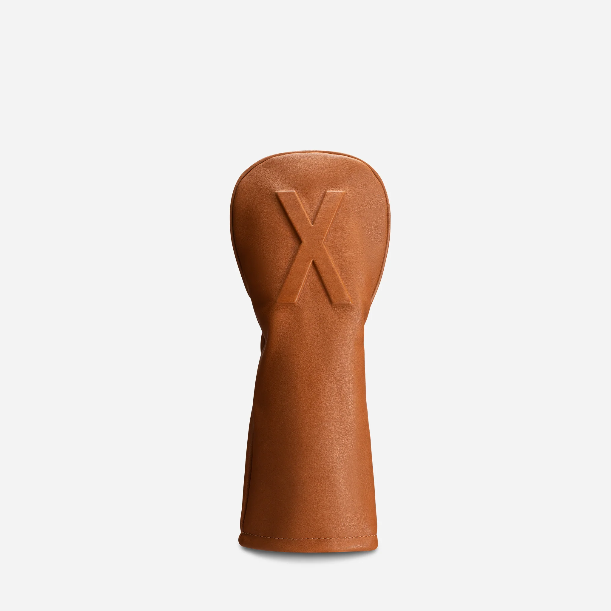Lux Embossé Headcover - Image 10