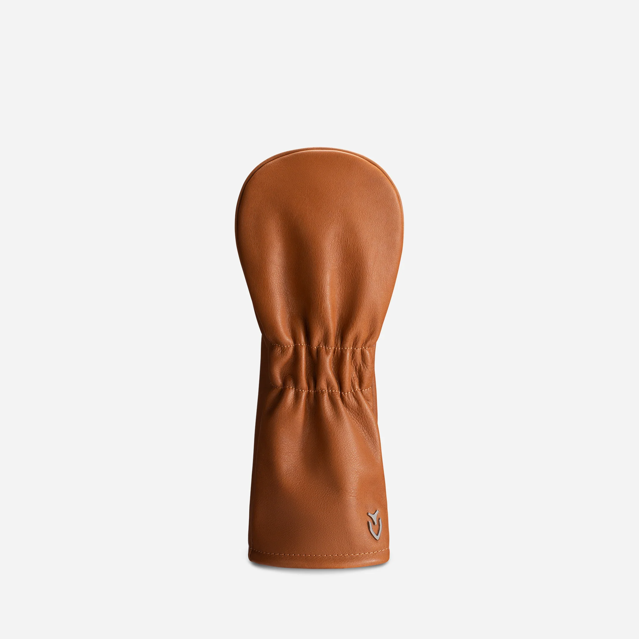 Lux Embossé Headcover - Image 12