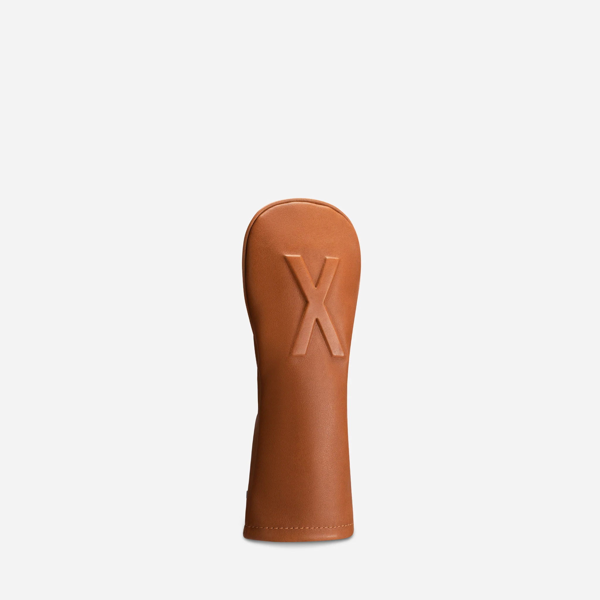 Lux Embossé Headcover - Image 13