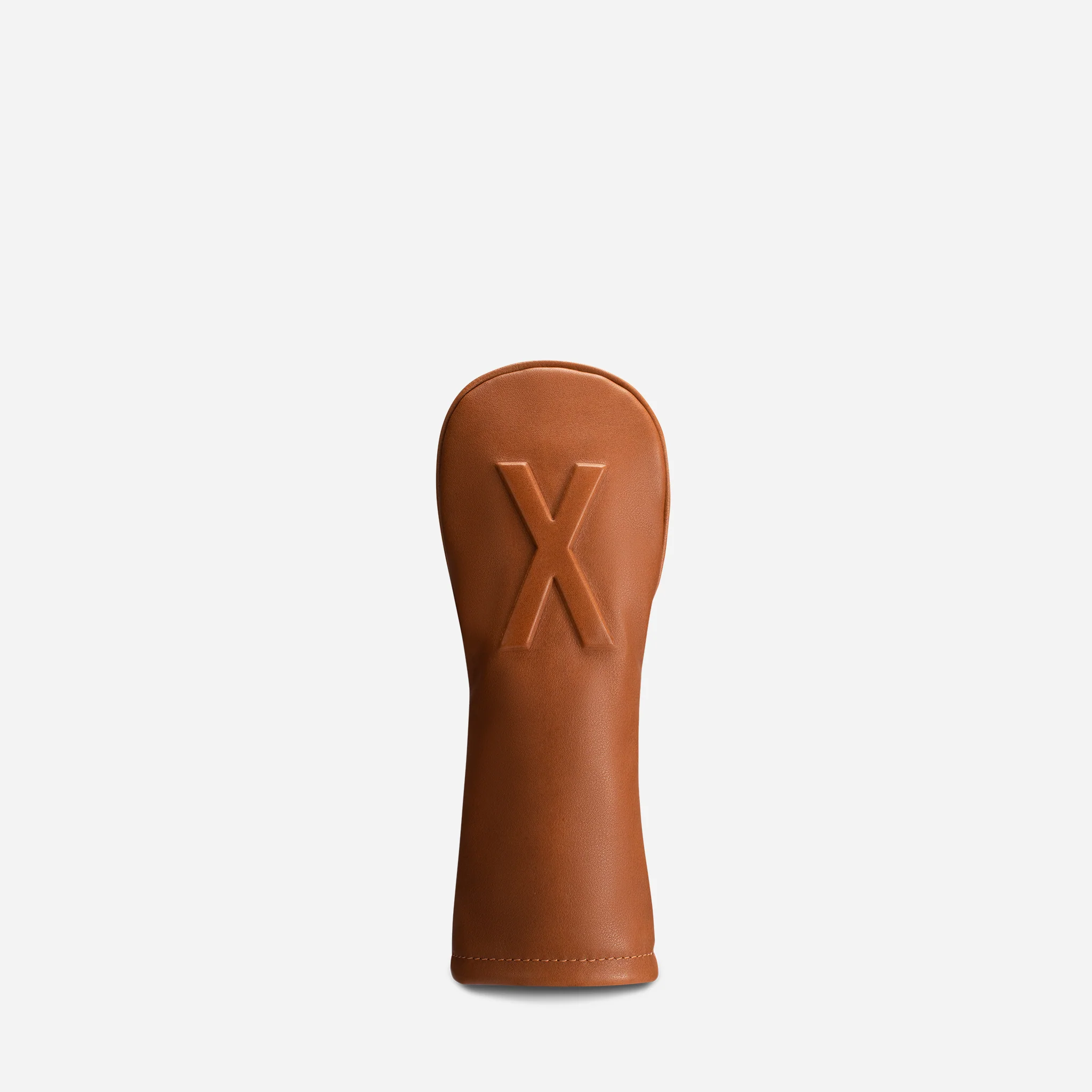 Lux Embossé Headcover - Image 14