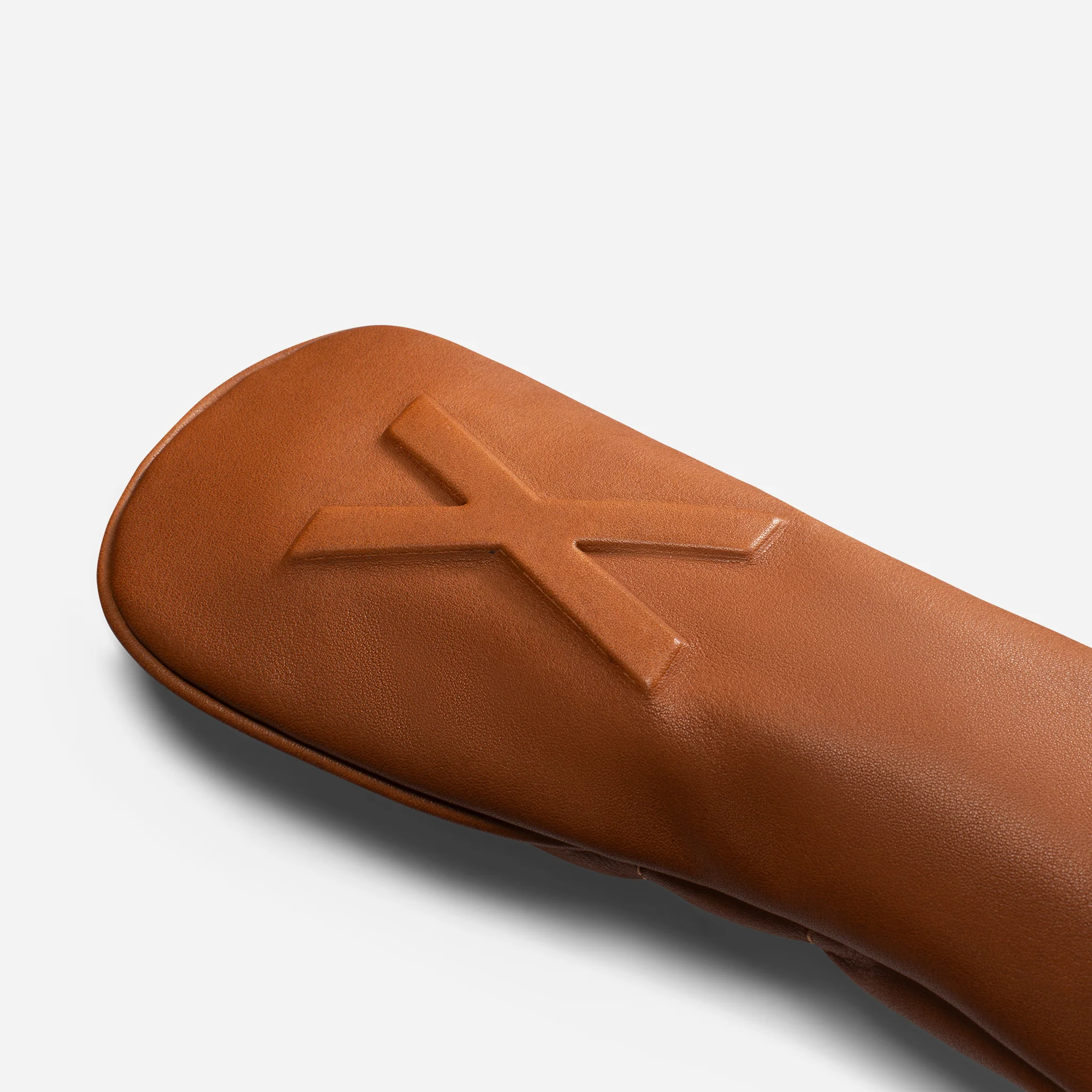 Lux Embossé Headcover - Image 15