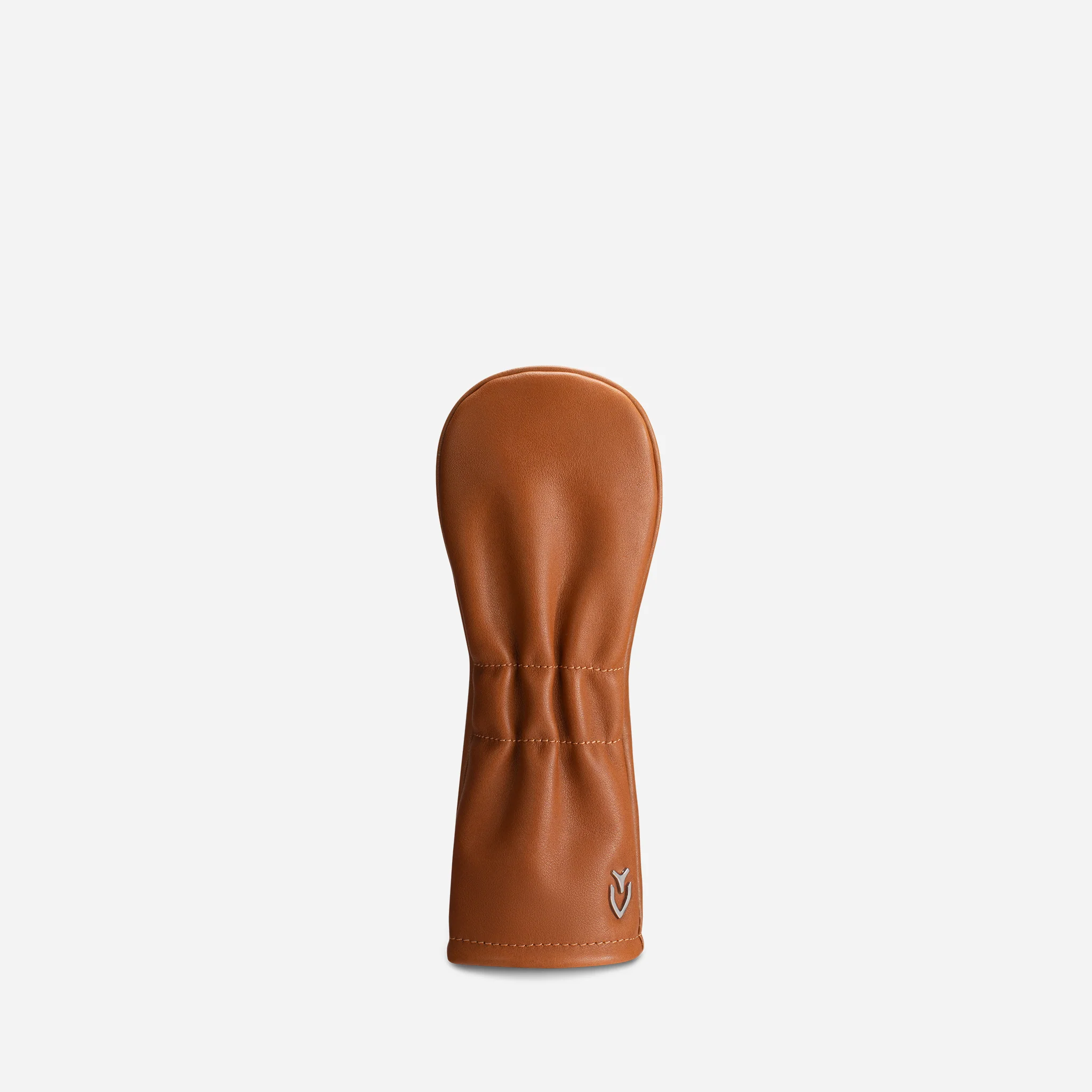 Lux Embossé Headcover - Image 16