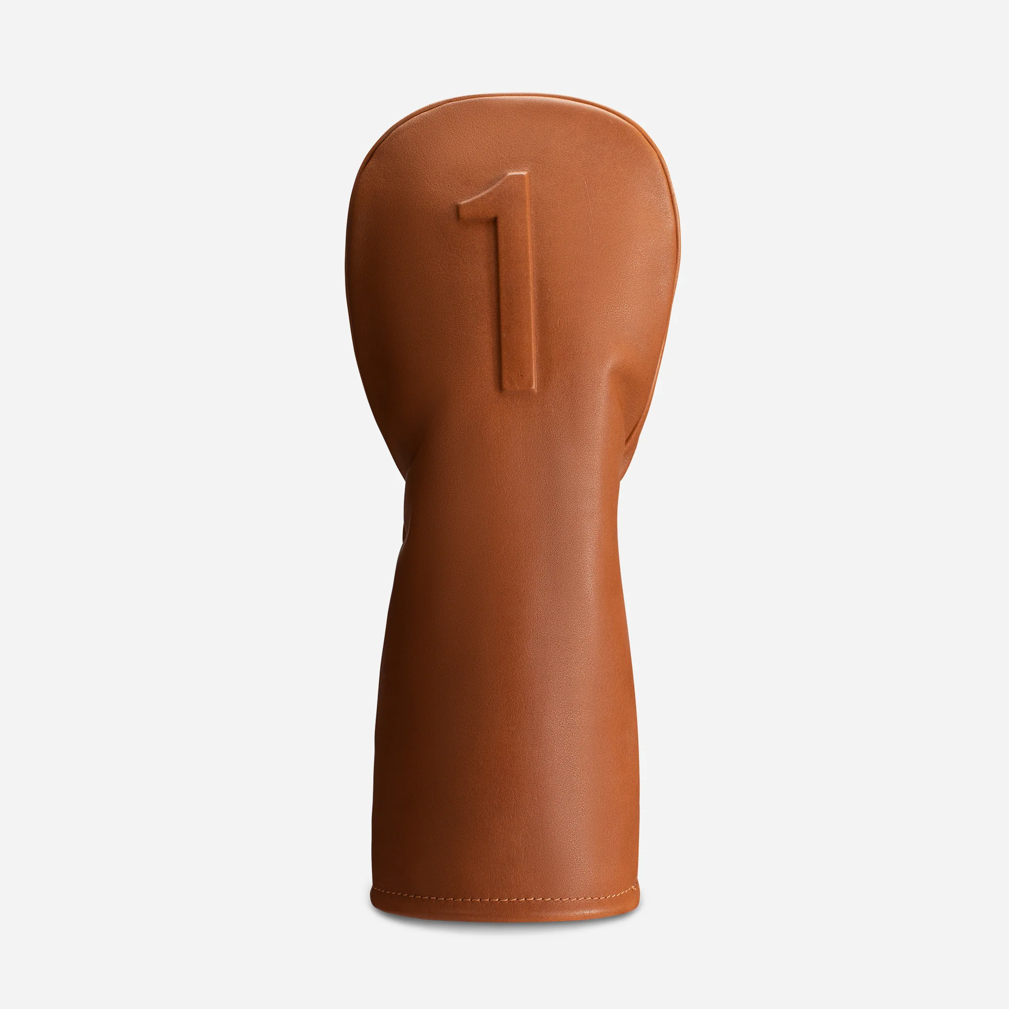 Lux Embossé Headcover - Image 3