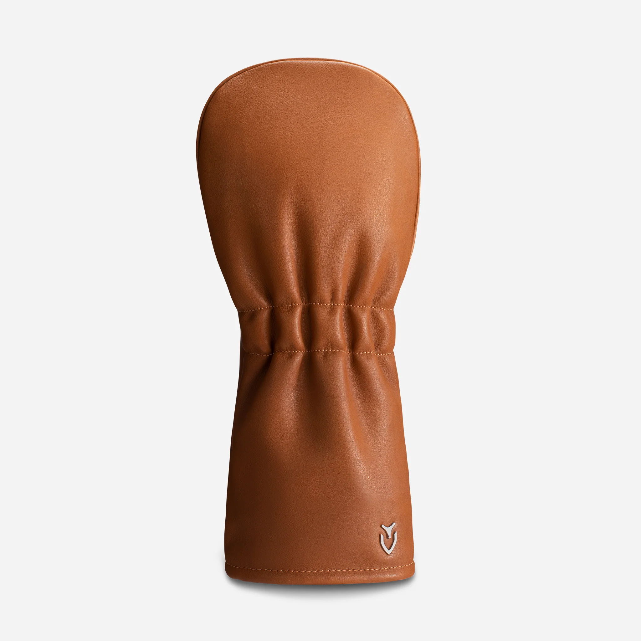 Lux Embossé Headcover - Image 4