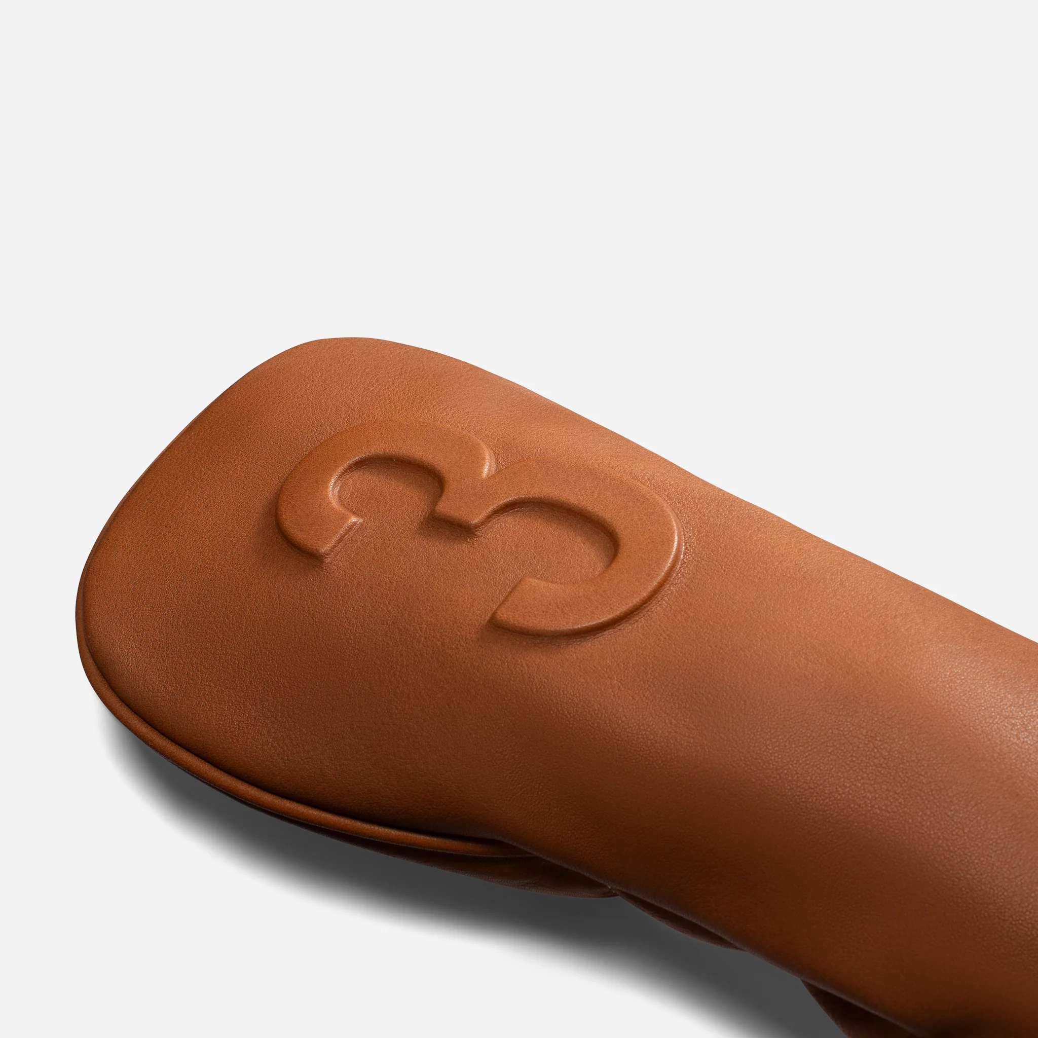 Lux Embossé Headcover - Image 7