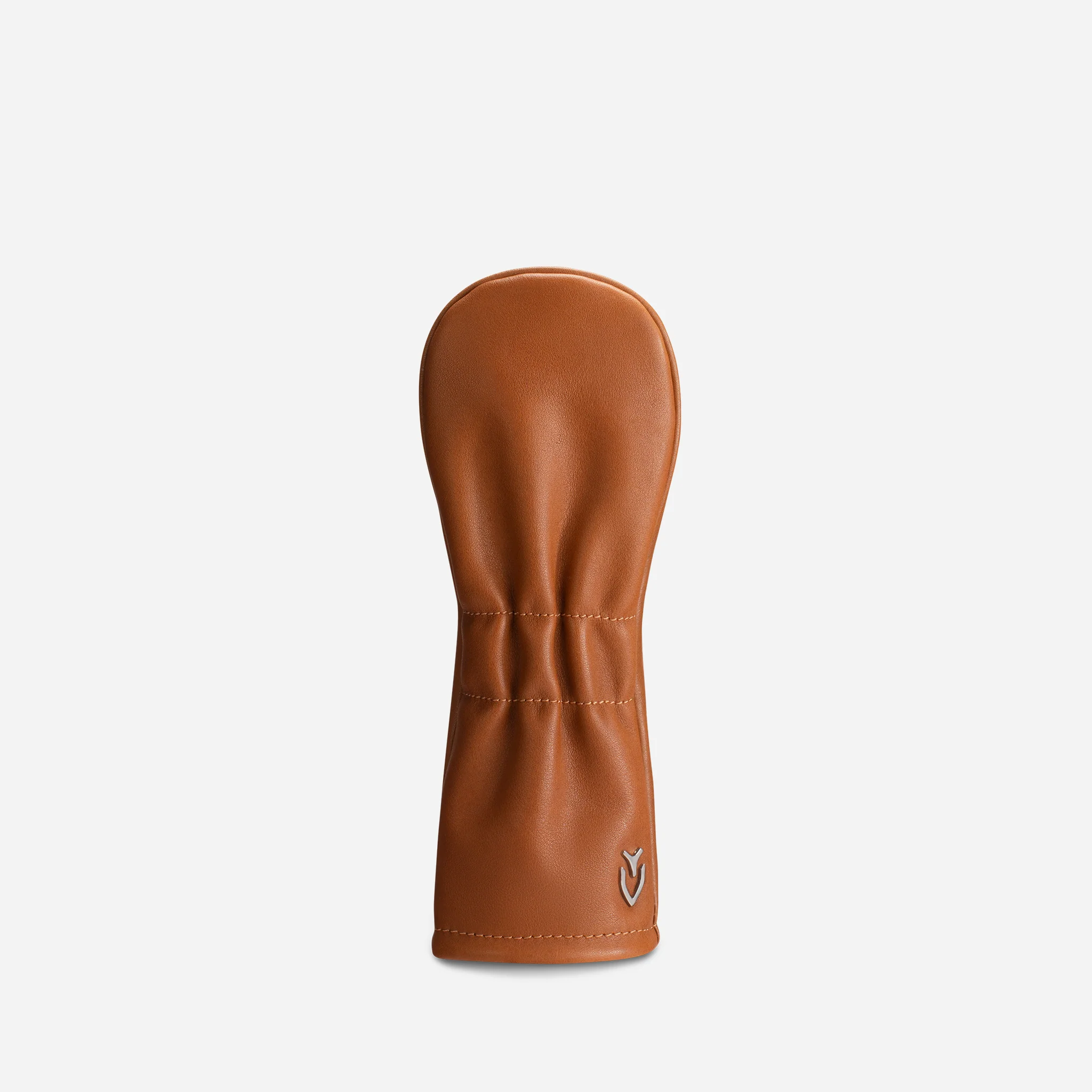 Lux Embossé Headcover - Image 8