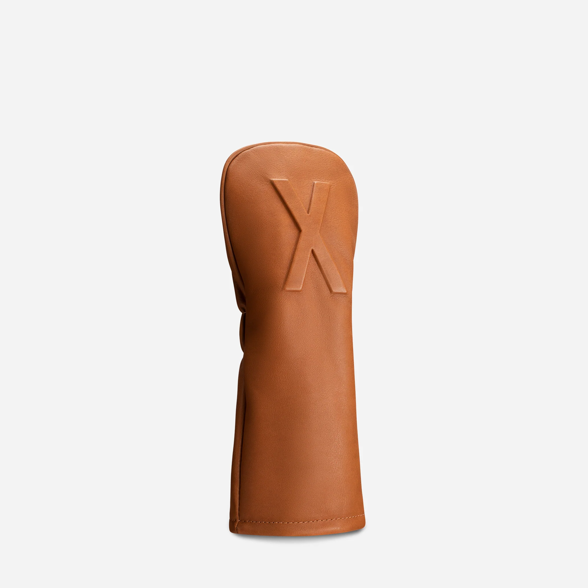 Lux Embossé Headcover - Image 9