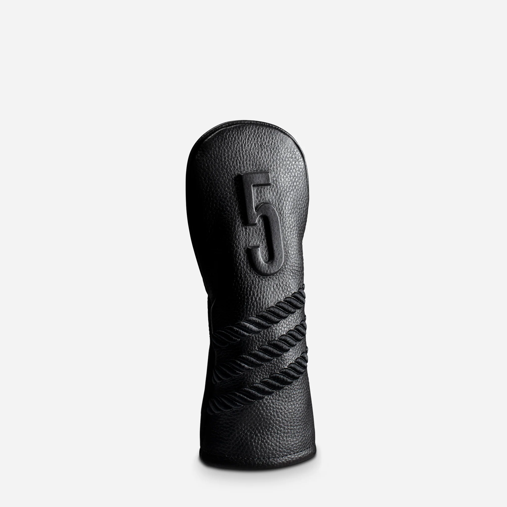 Lux Embossé Headcover - Image 10
