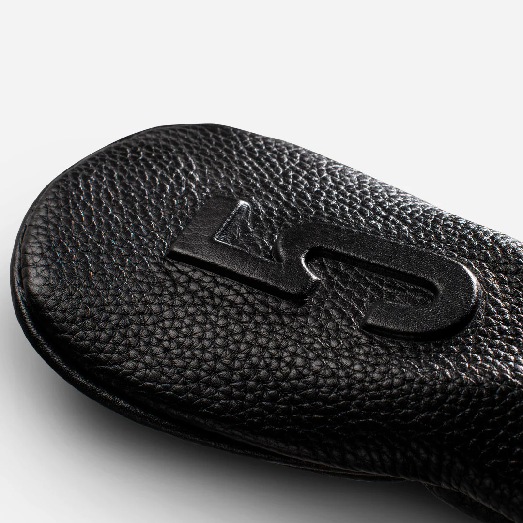 Lux Embossé Headcover - Image 12