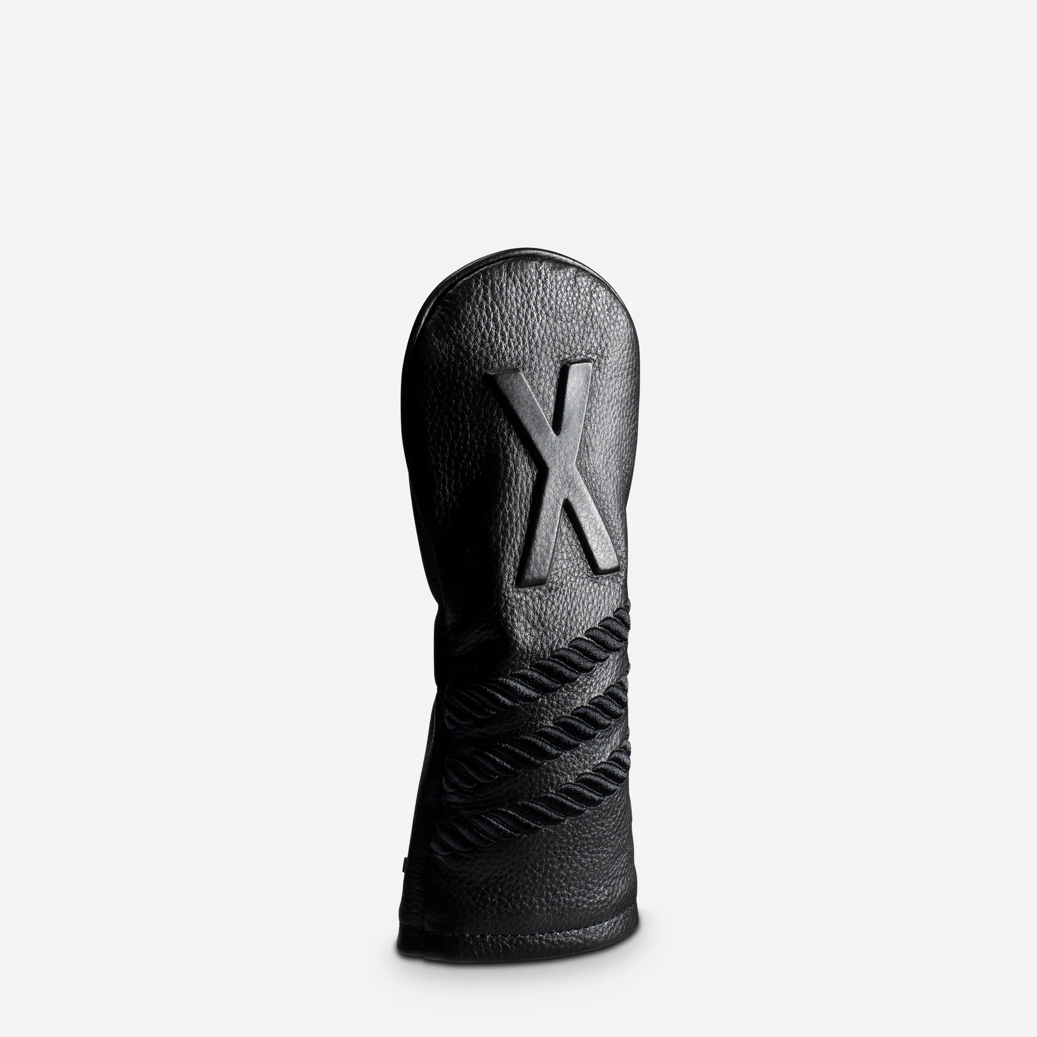 Lux Embossé Headcover - Image 13