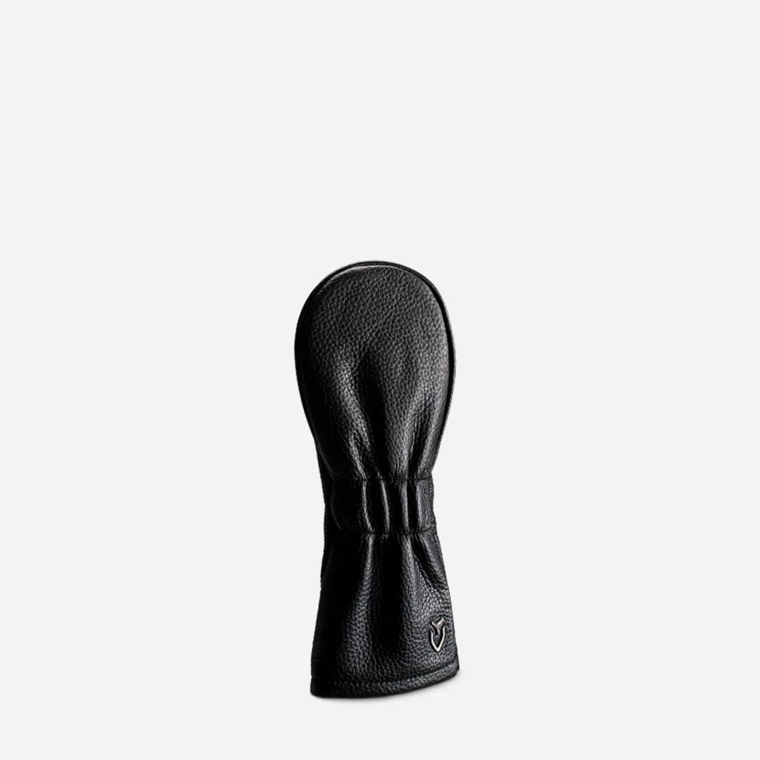 Lux Embossé Headcover - Image 14