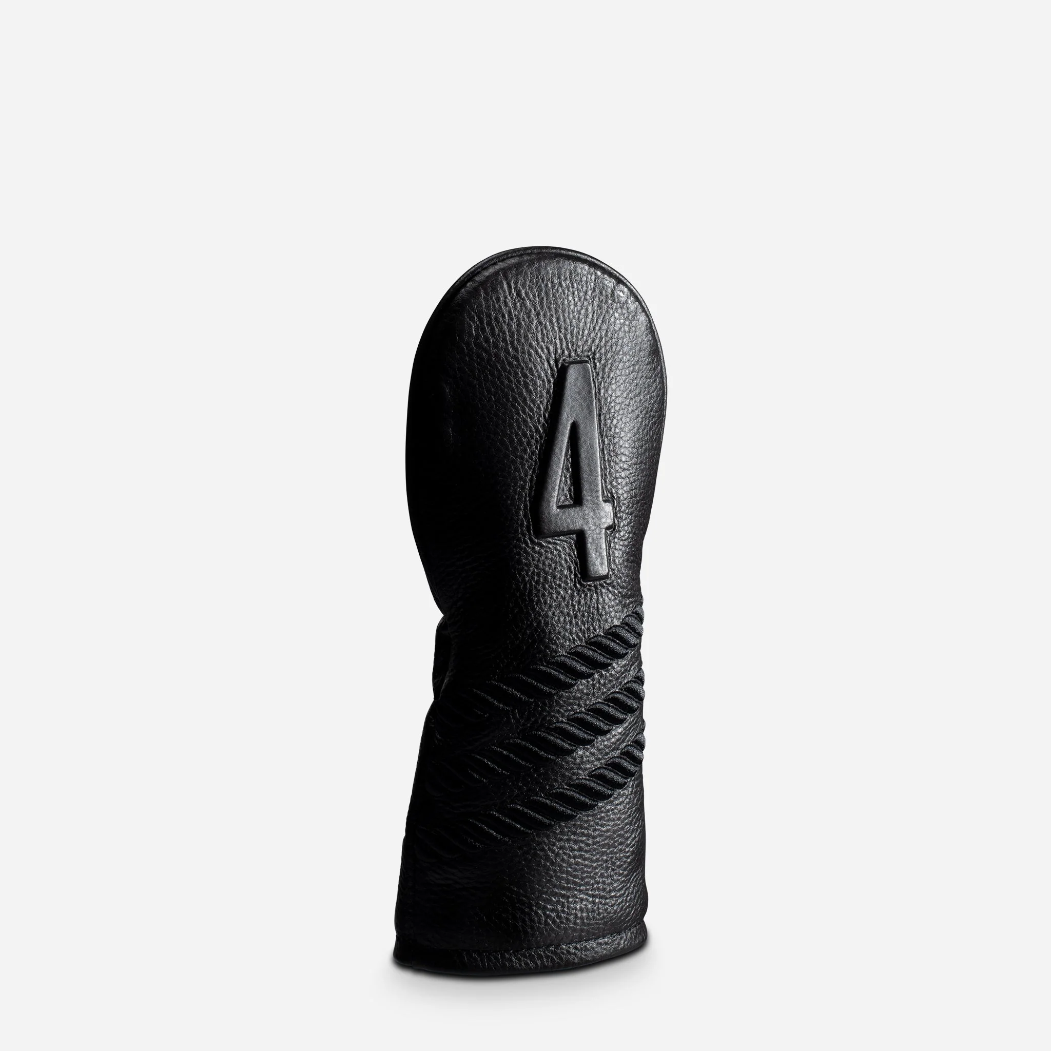 Lux Embossé Headcover - Image 16
