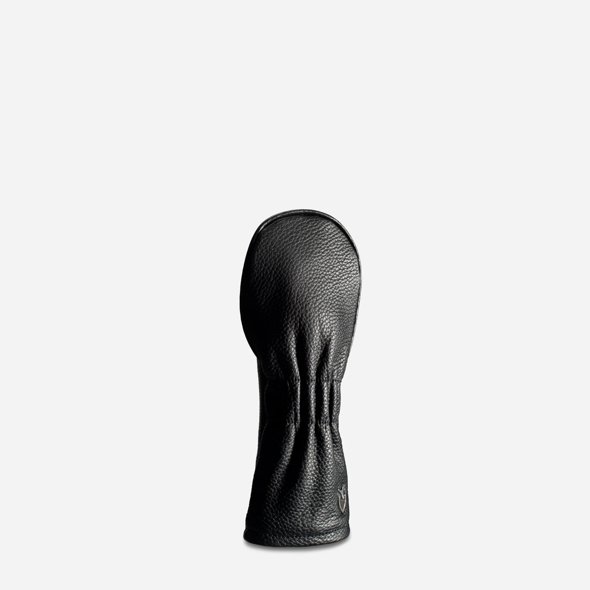Lux Embossé Headcover - Image 17