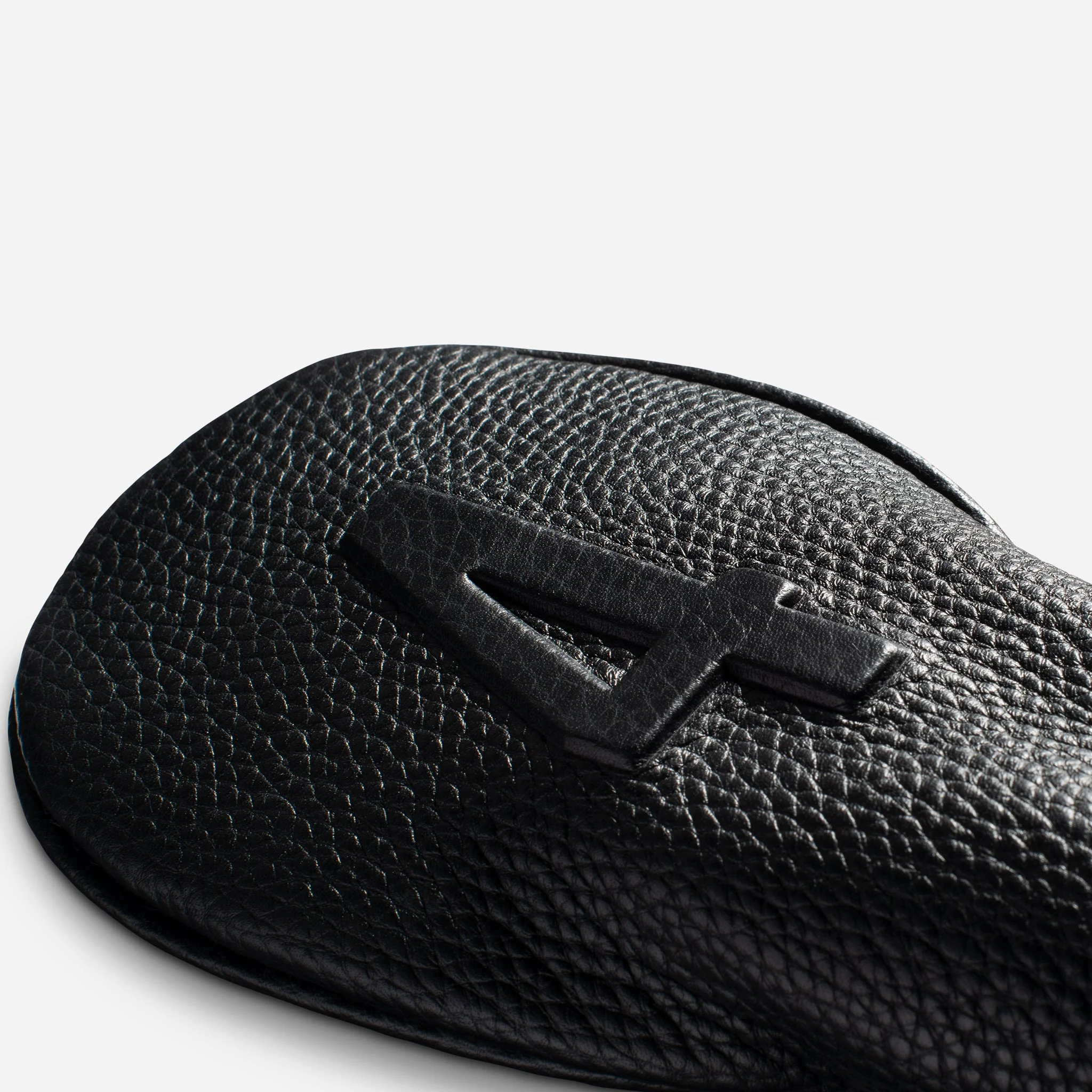 Lux Embossé Headcover - Image 18